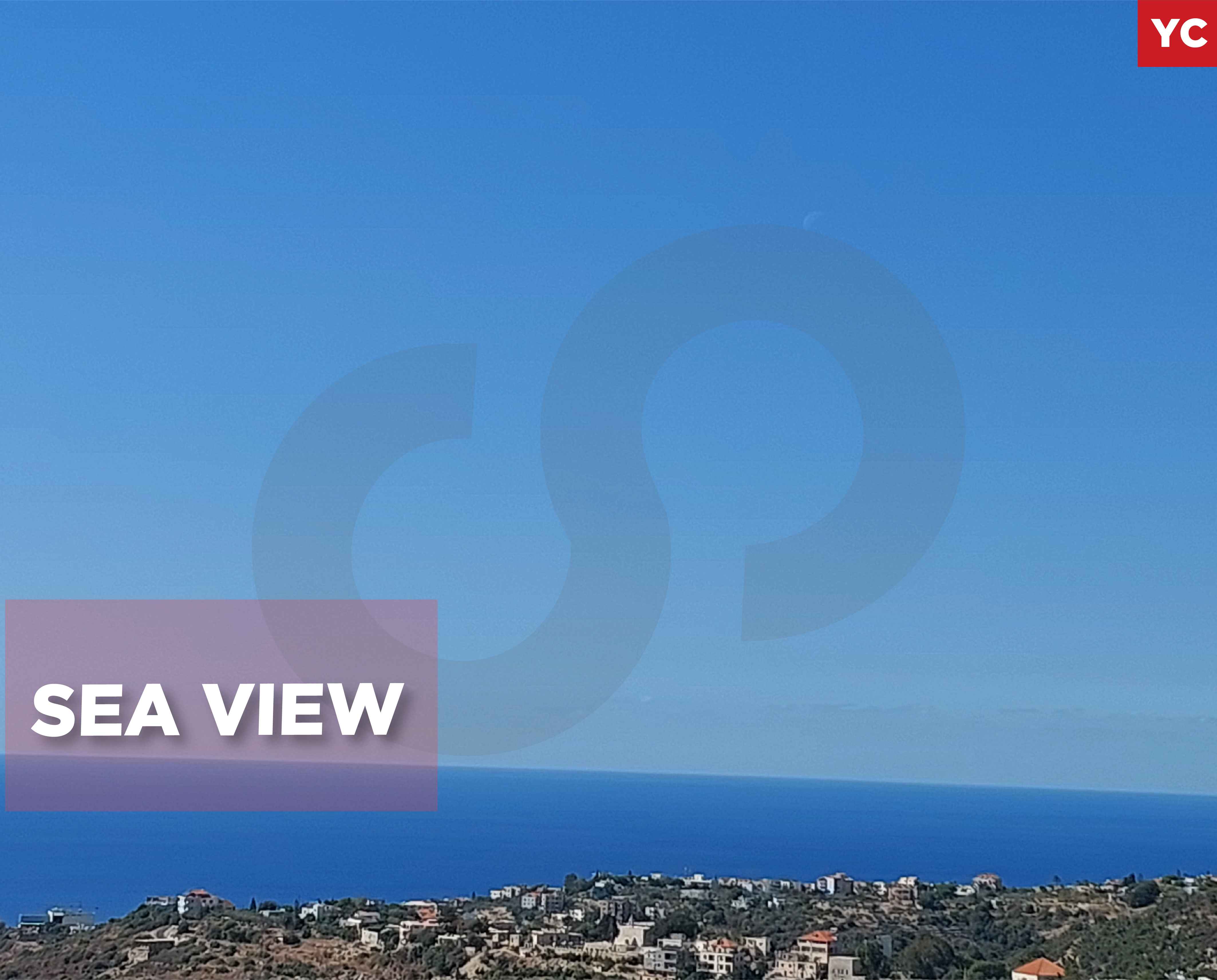 Duplex located in a quiet area IN GHERFINE !