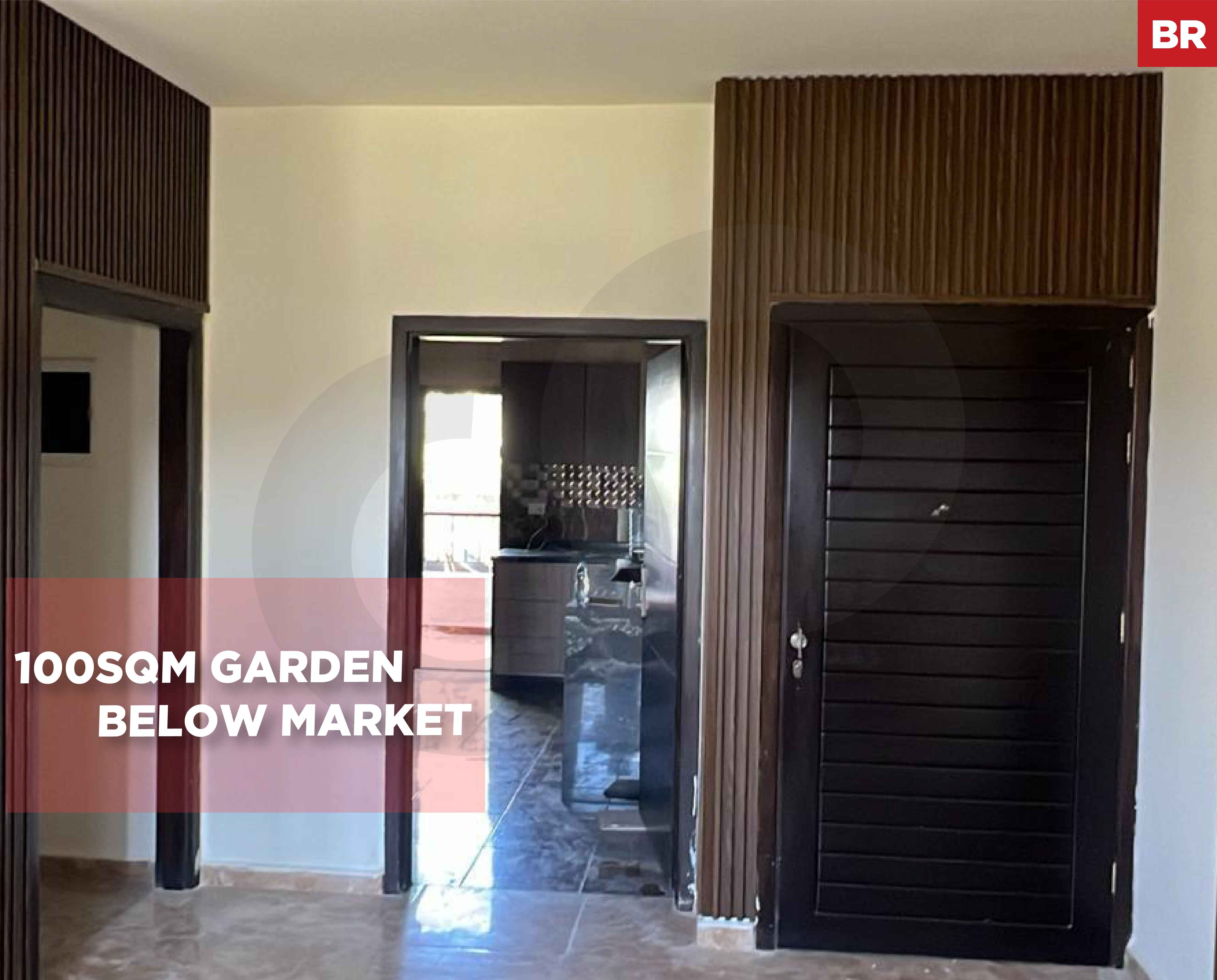 PRIVATE GARDEN/MOUNTAIN VIEW/bterram /MOUNTAIN VIEW/bterram /MOUNTAIN VIEW/bterram