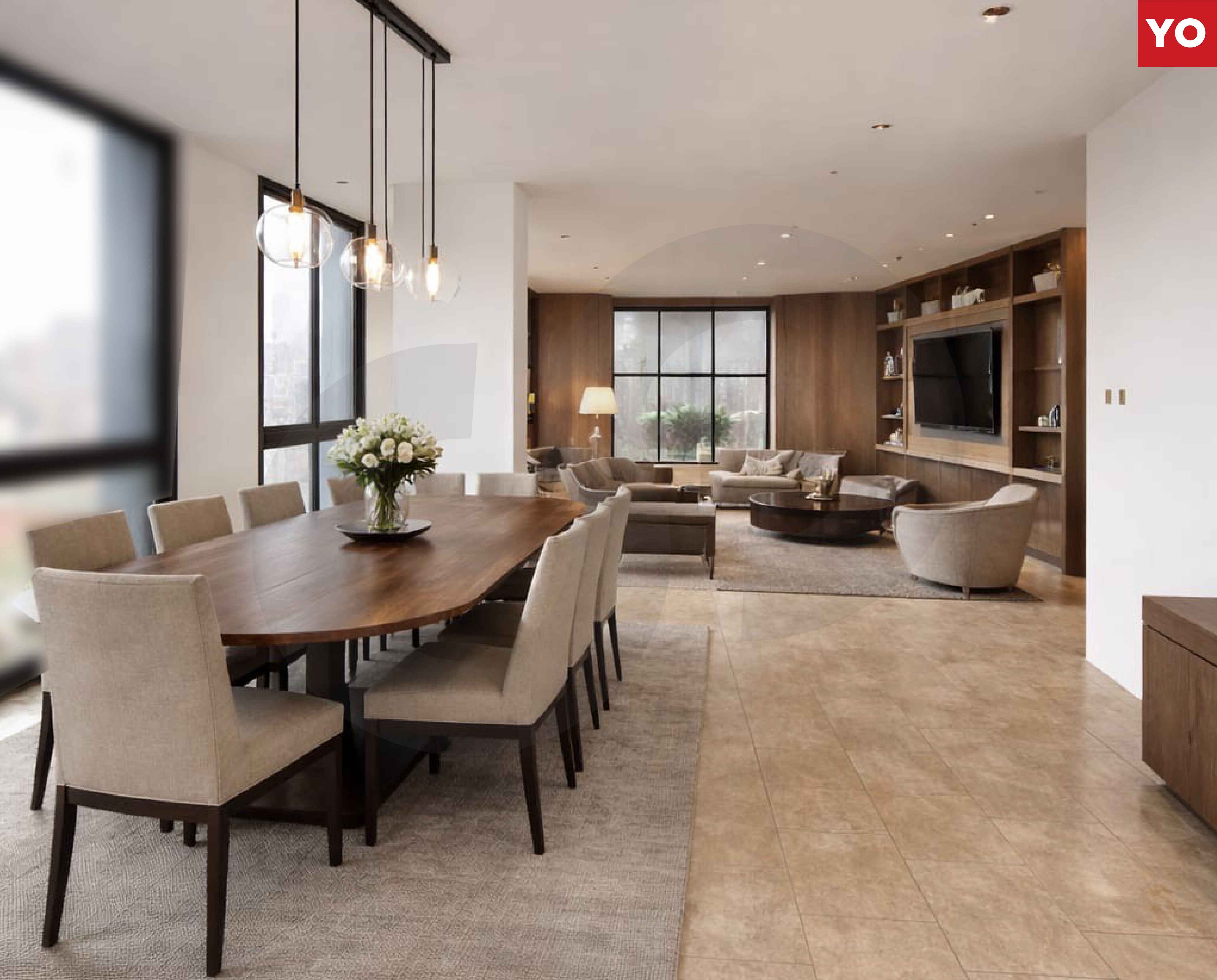 Penthouse/Prime Living/Spears — photo 1