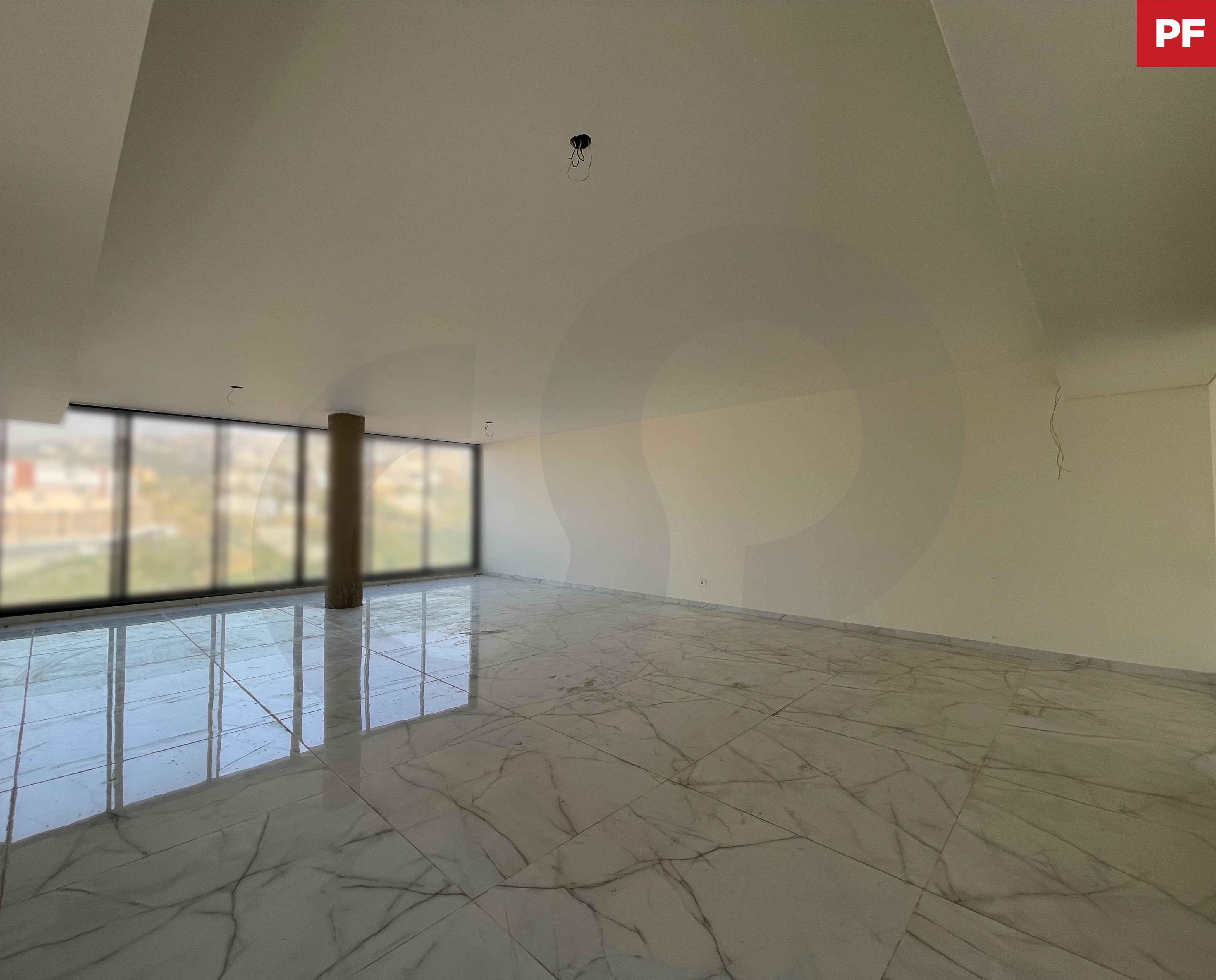 CAVE:16M/Duplex/Mar Takla, Hazmieh