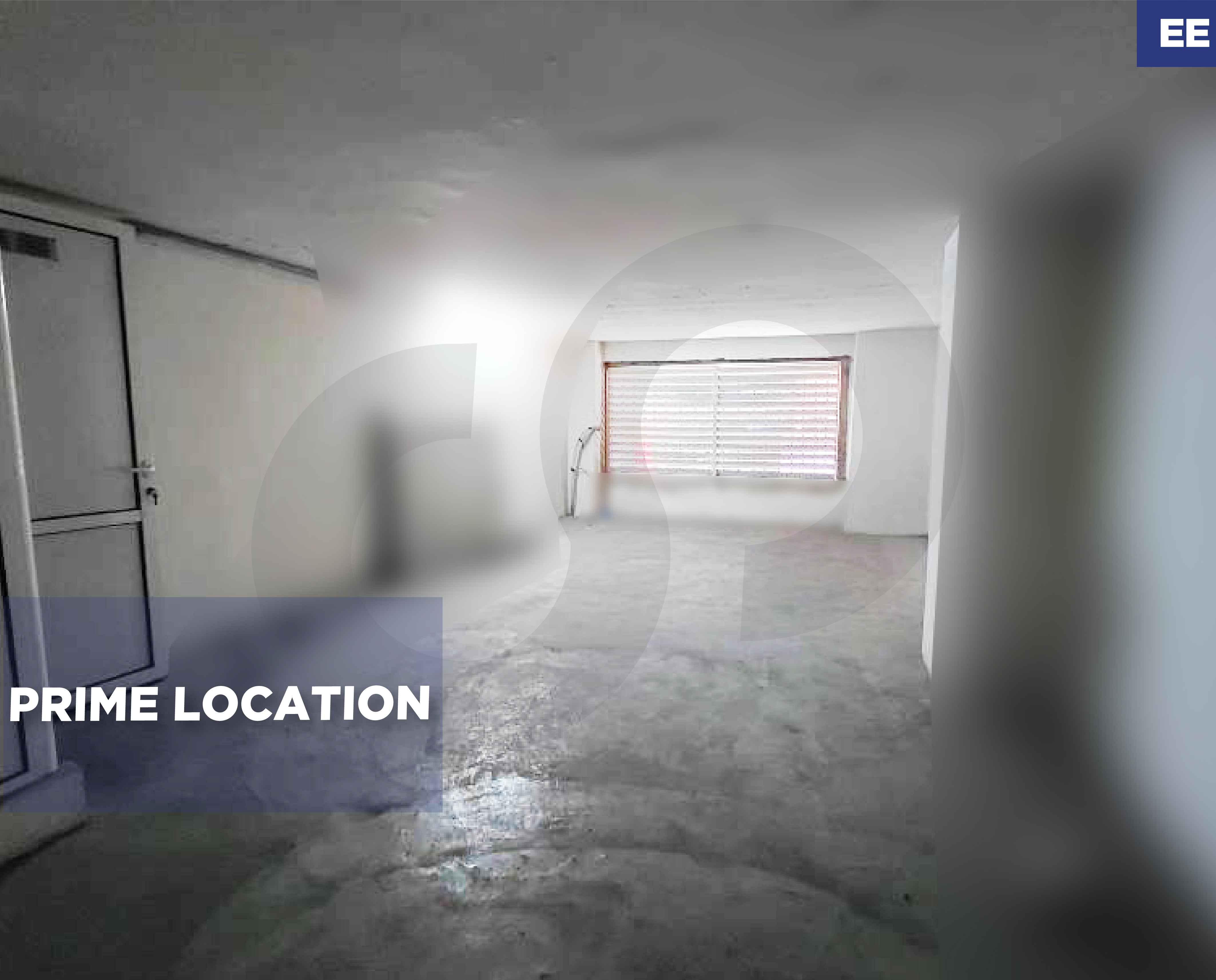 Shop for rent in Bourj Hammoud — الصورة 1