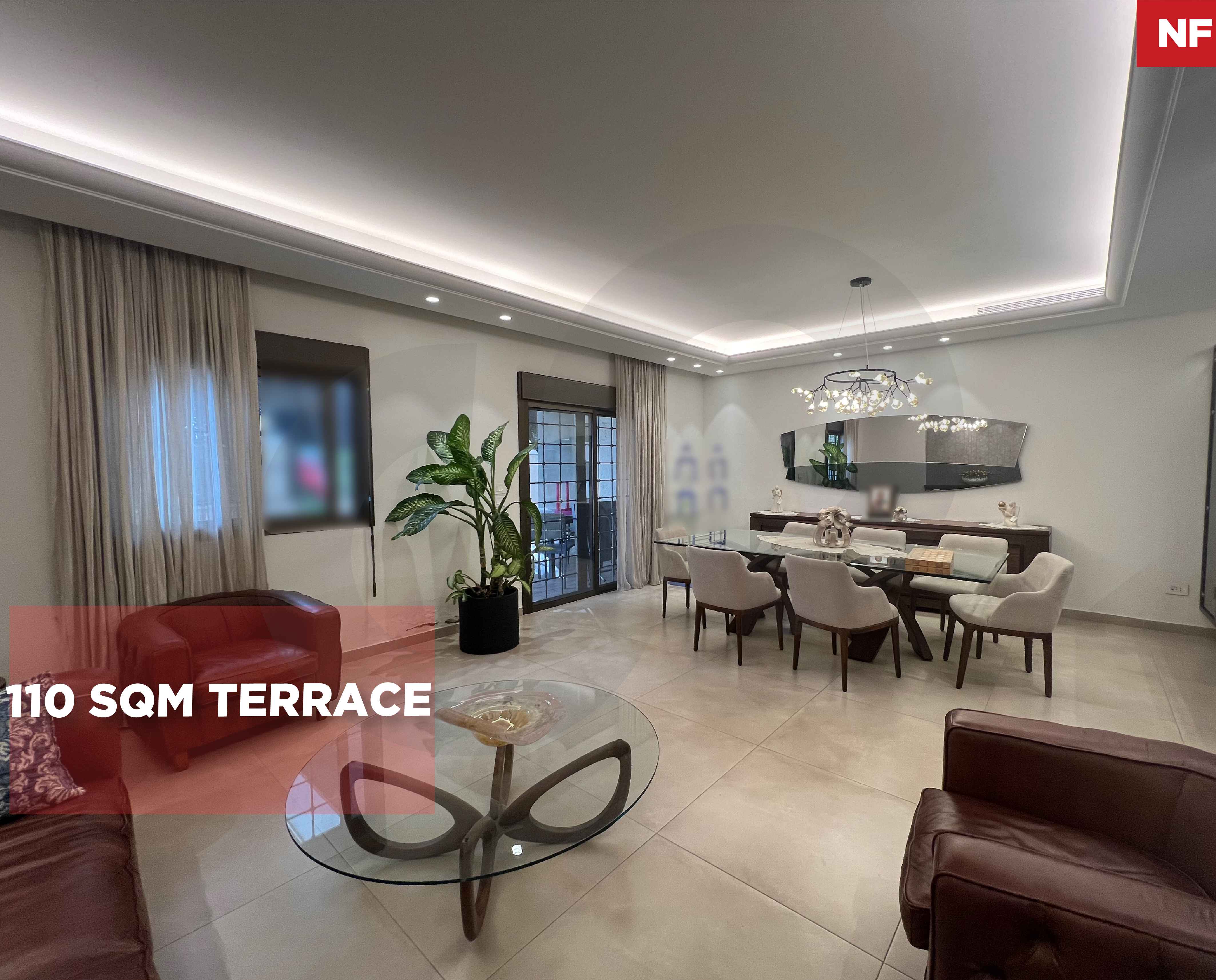 Elevator/walk-in closet/Sehayleh