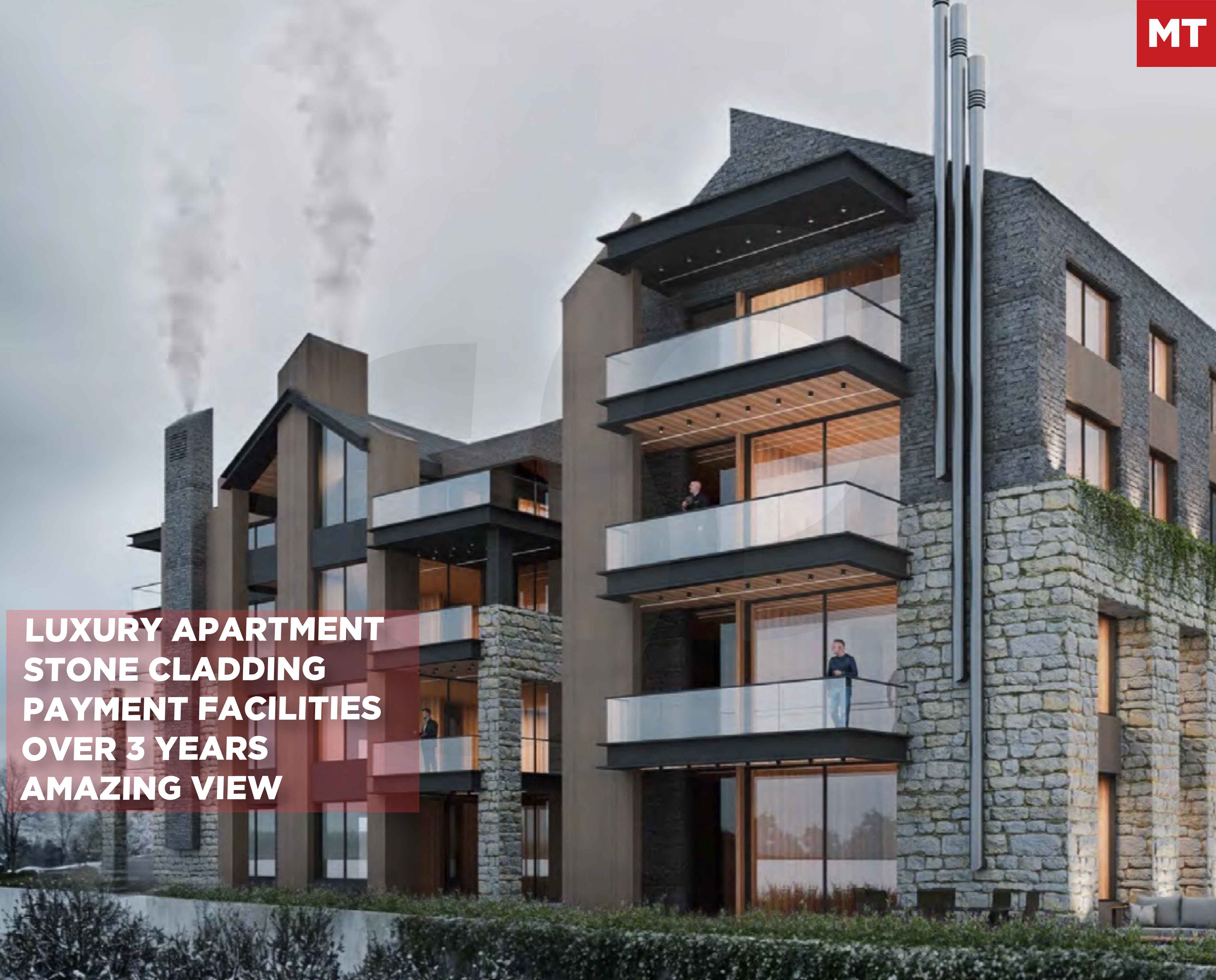 Heating system/UNDER CONSTRUCTION/Ehden