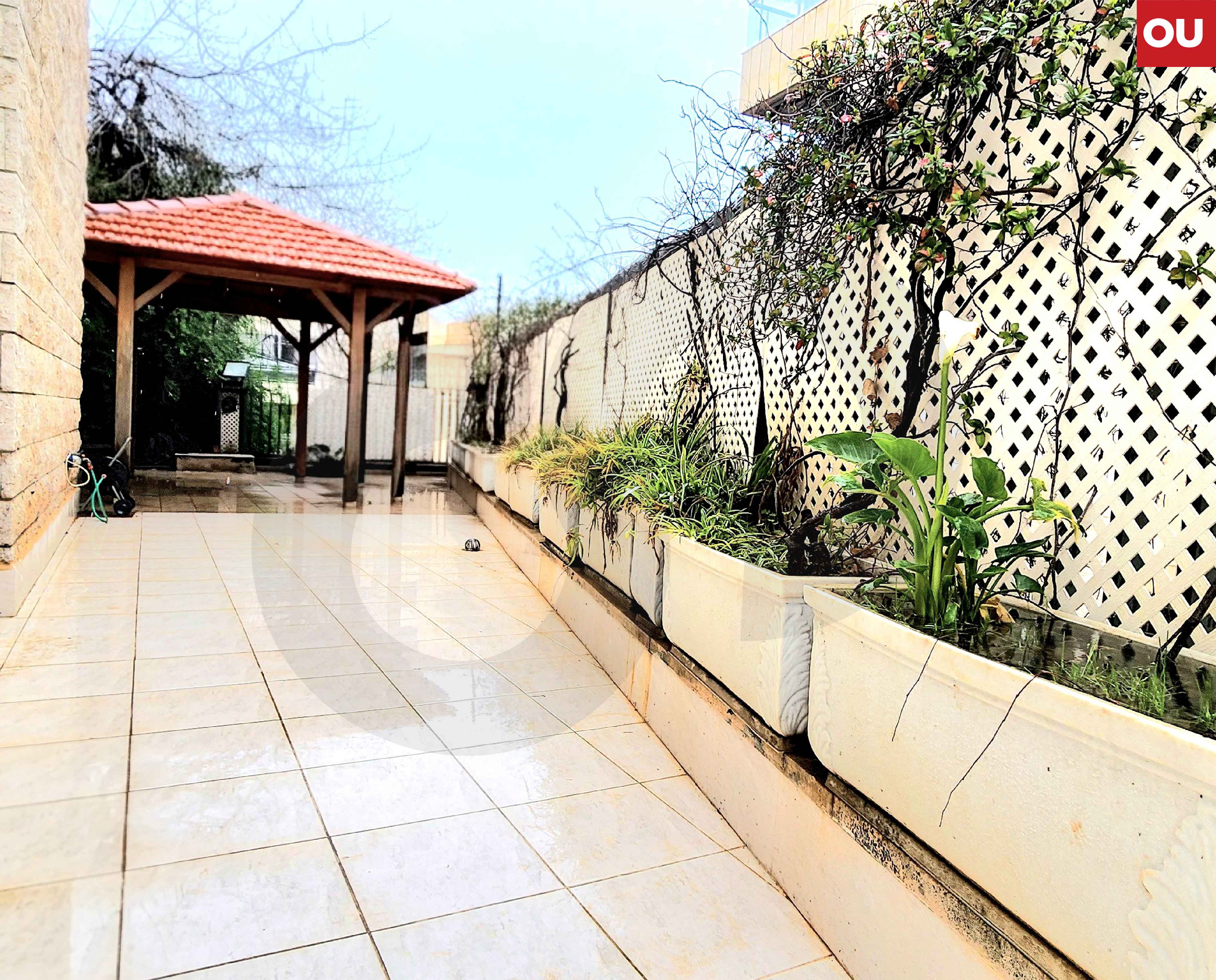 STORAGE ROOM/TERRACE/HEATING/Bayada — الصورة 1
