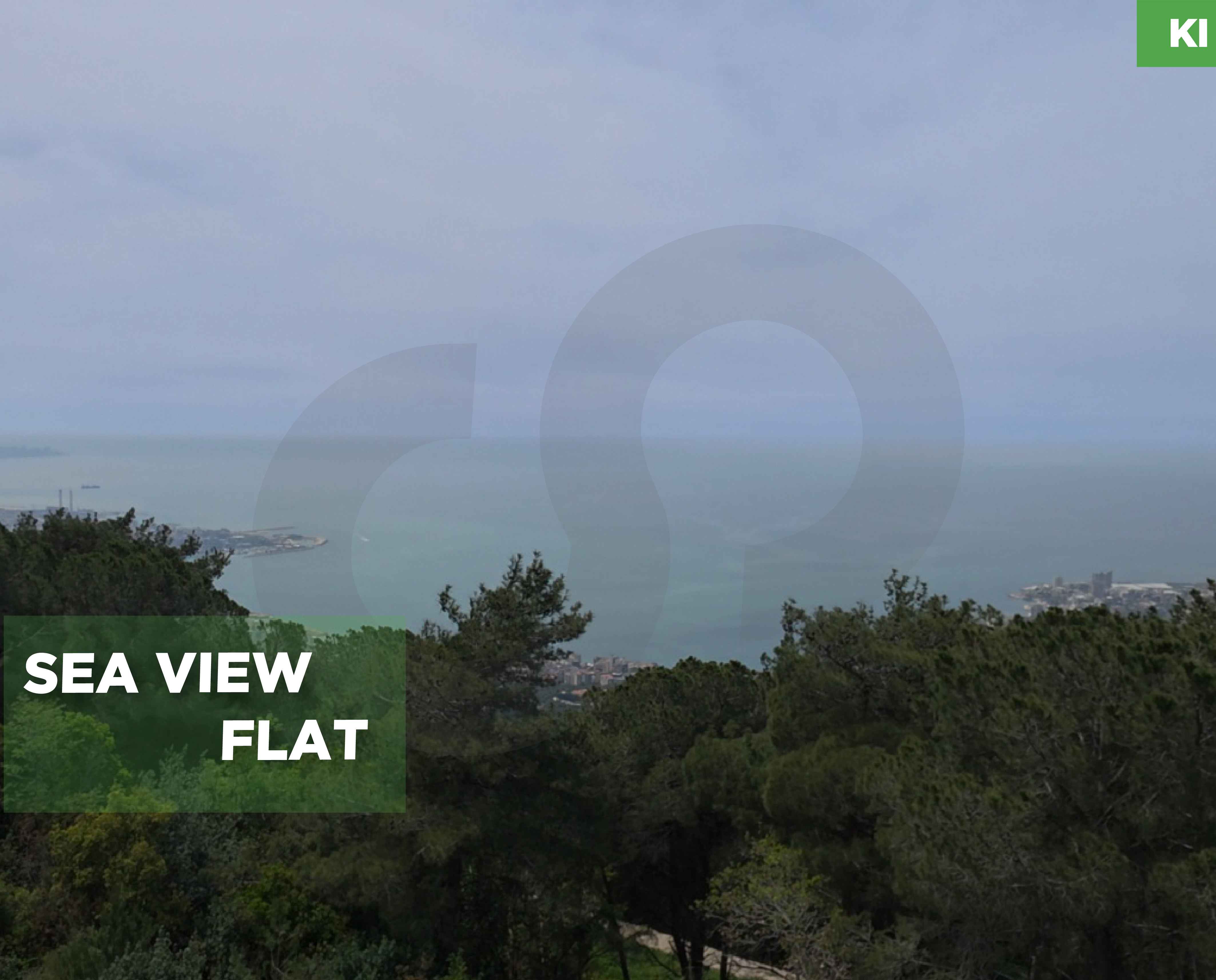 Good location/LAND/1037sqm/chnaniir