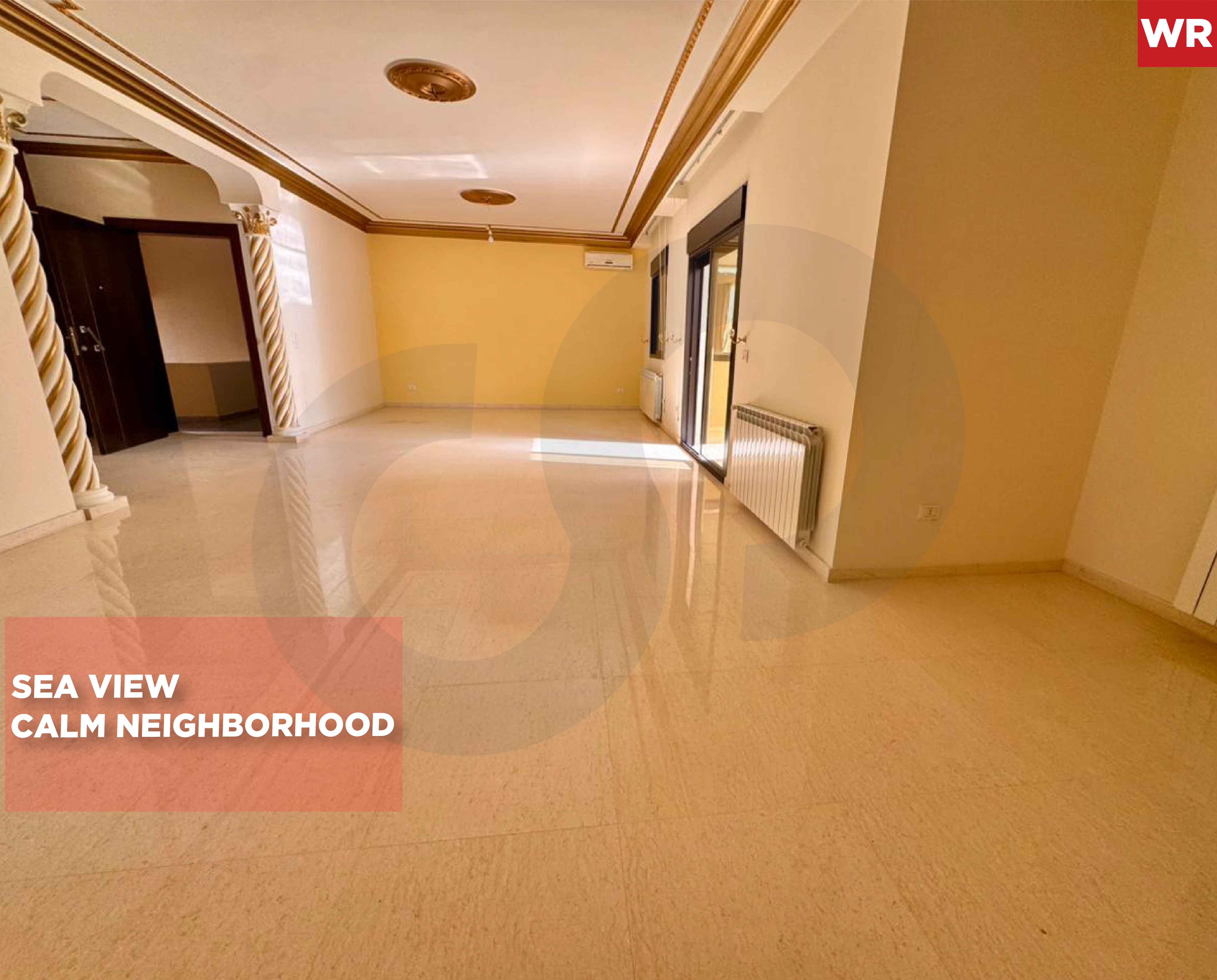 Balconies/Heater/2 covered parking/Jbeil — الصورة 1