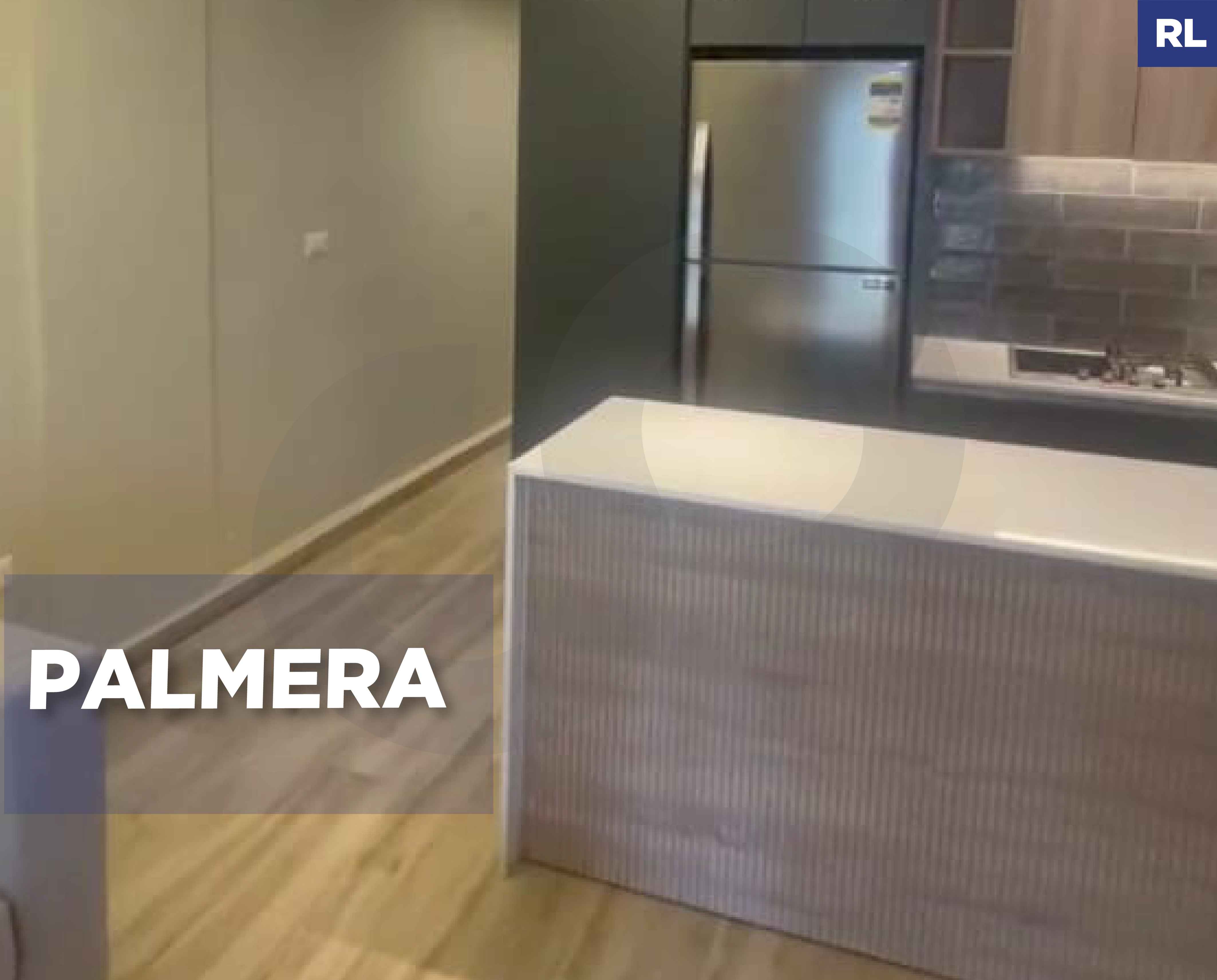 RENT/chalet in Batroun/Terrace