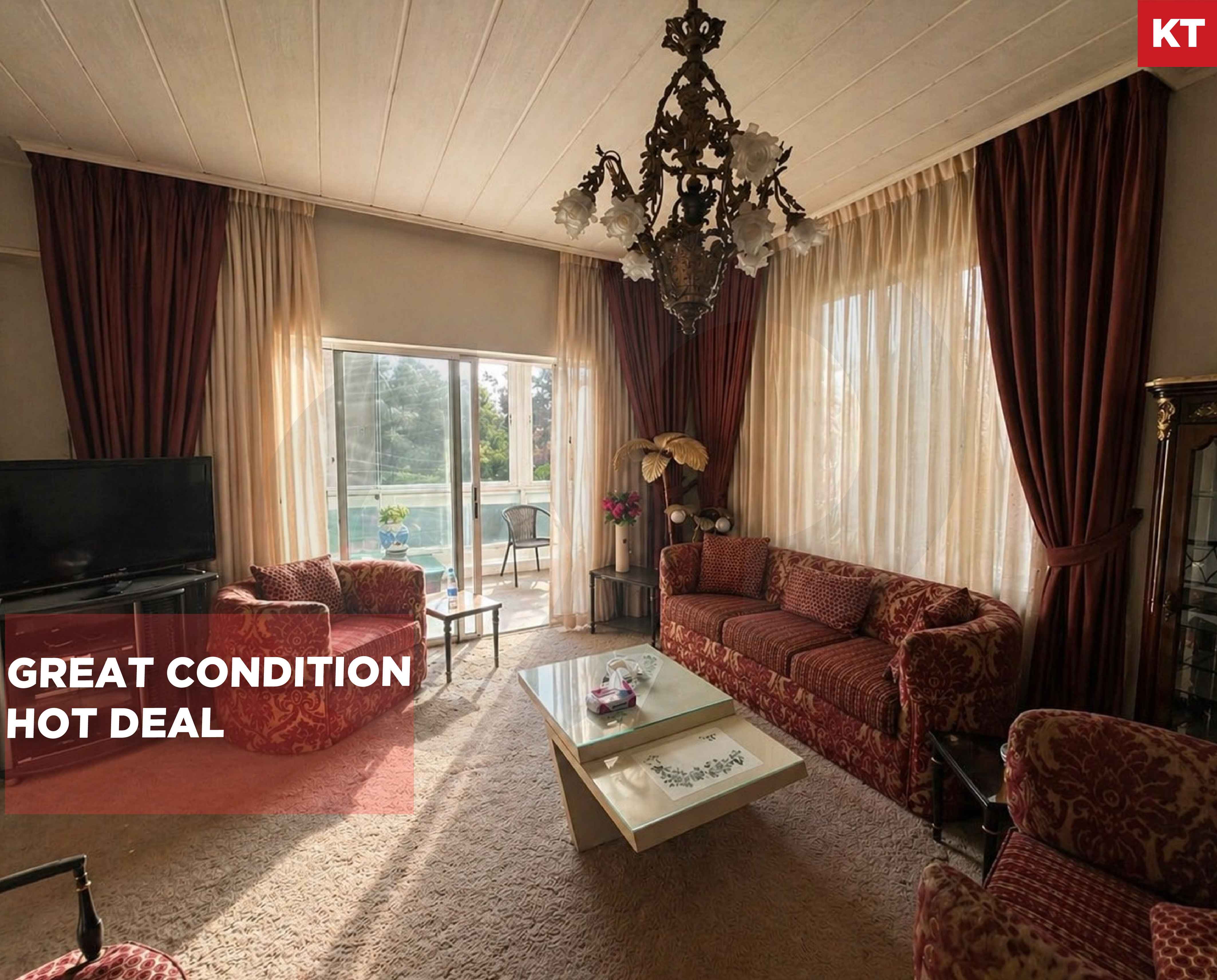 Large Terrace/Bayada /Great location — الصورة 1