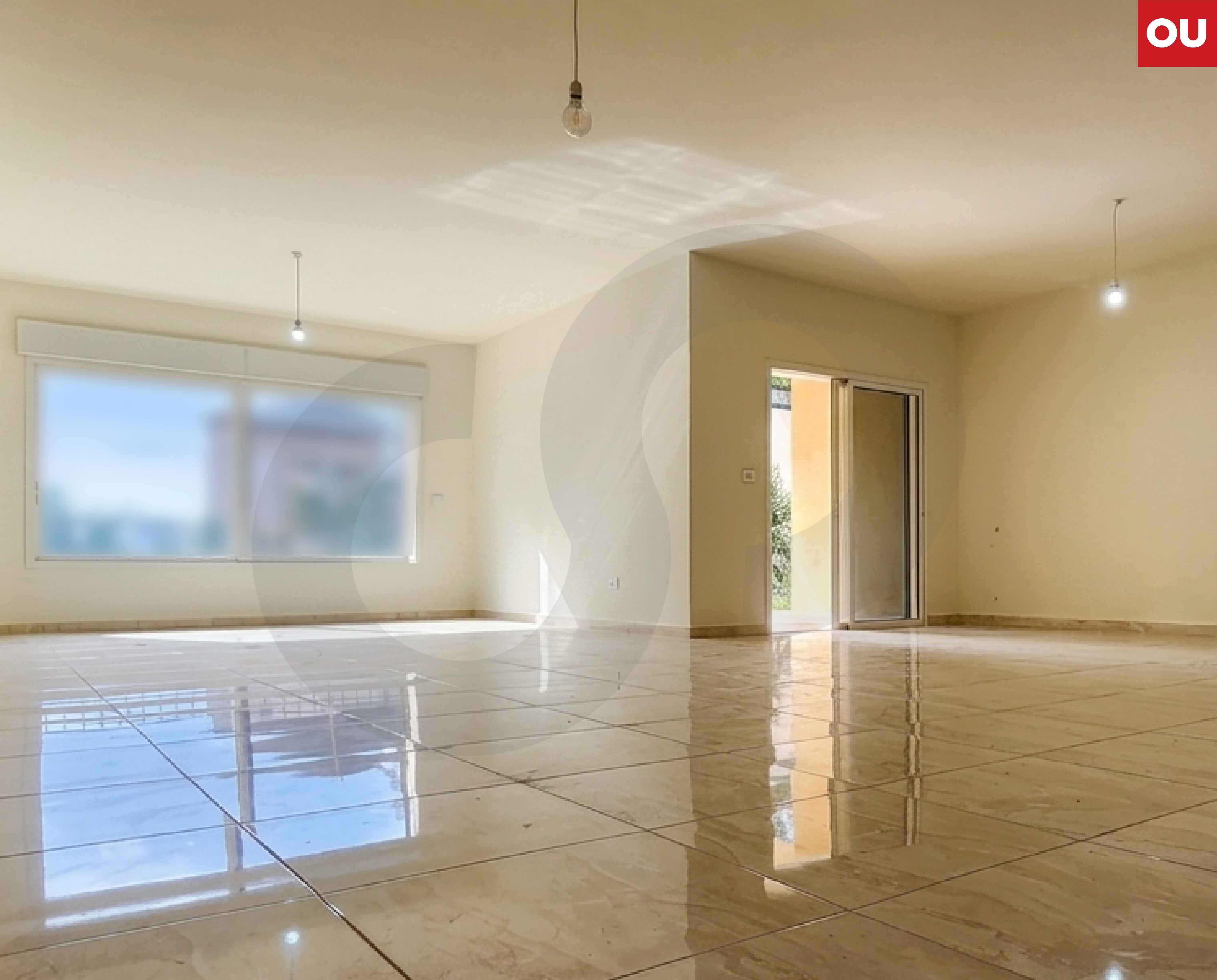 Prime - quiet location in Dik El Mehdi,Metn
