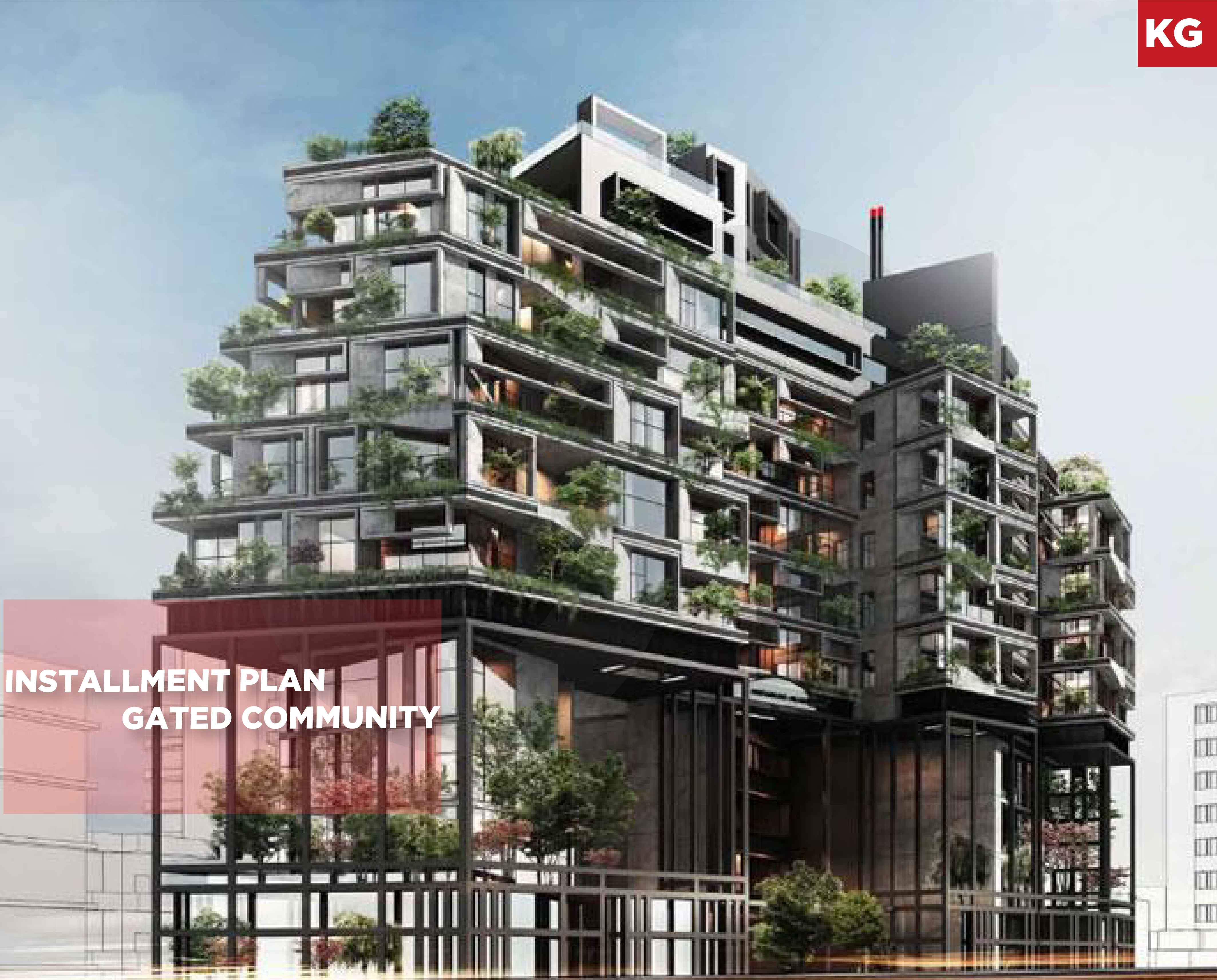 Under-construction/Mar Mkhayel,Beirut