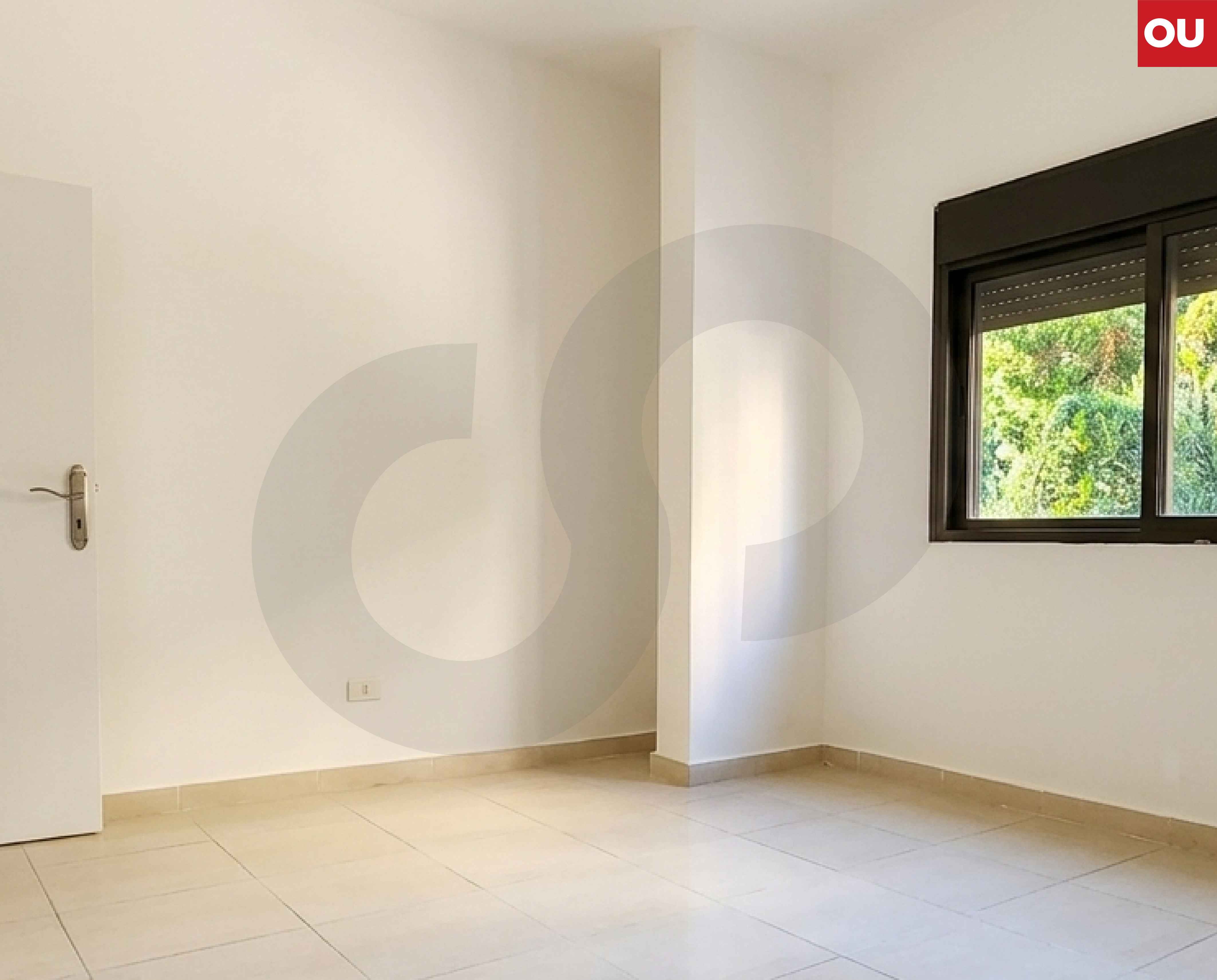 Easy access/Awkar, Metn / Close to everything