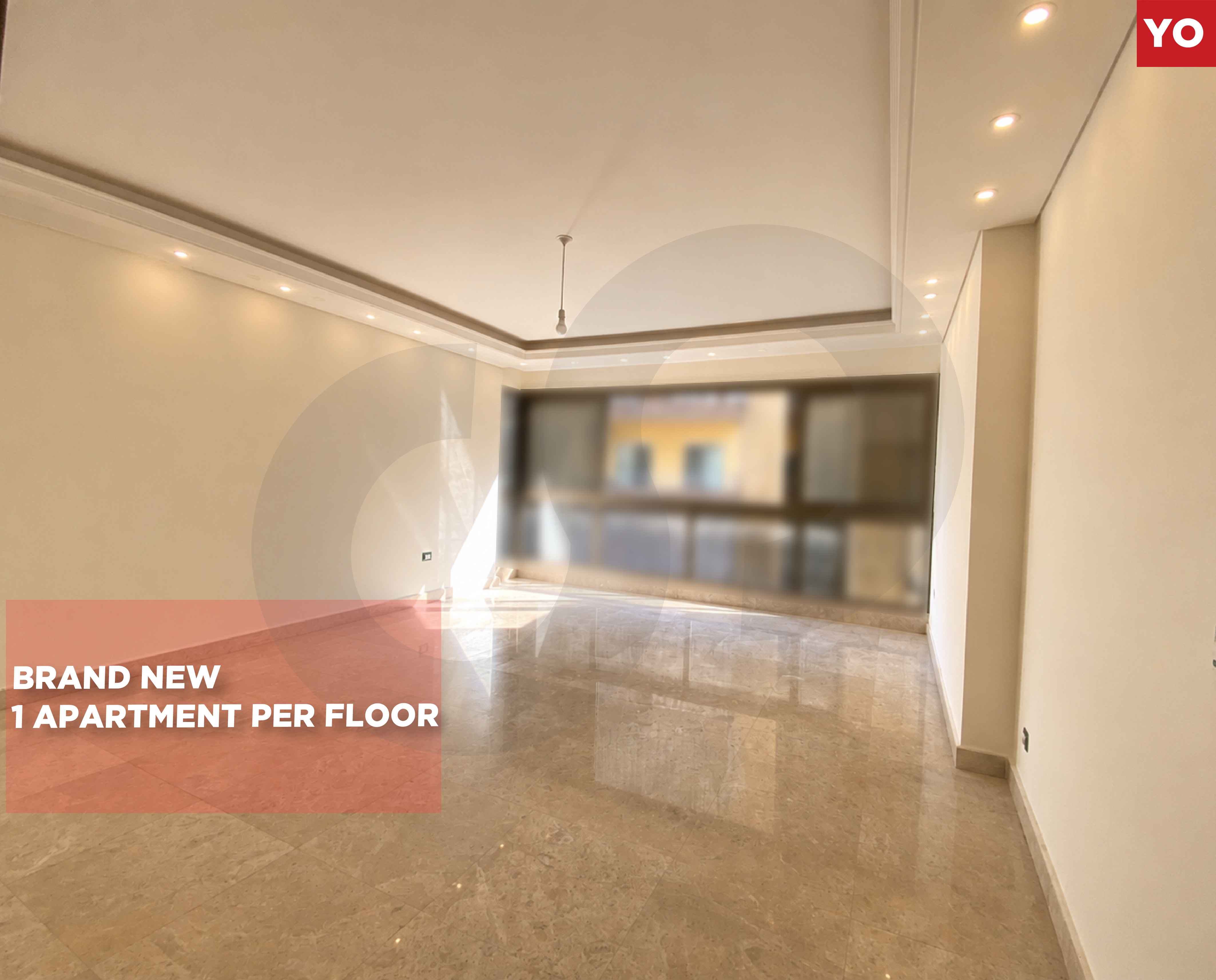 Elevator 24/7/Burj Abi Haidar,Beirut