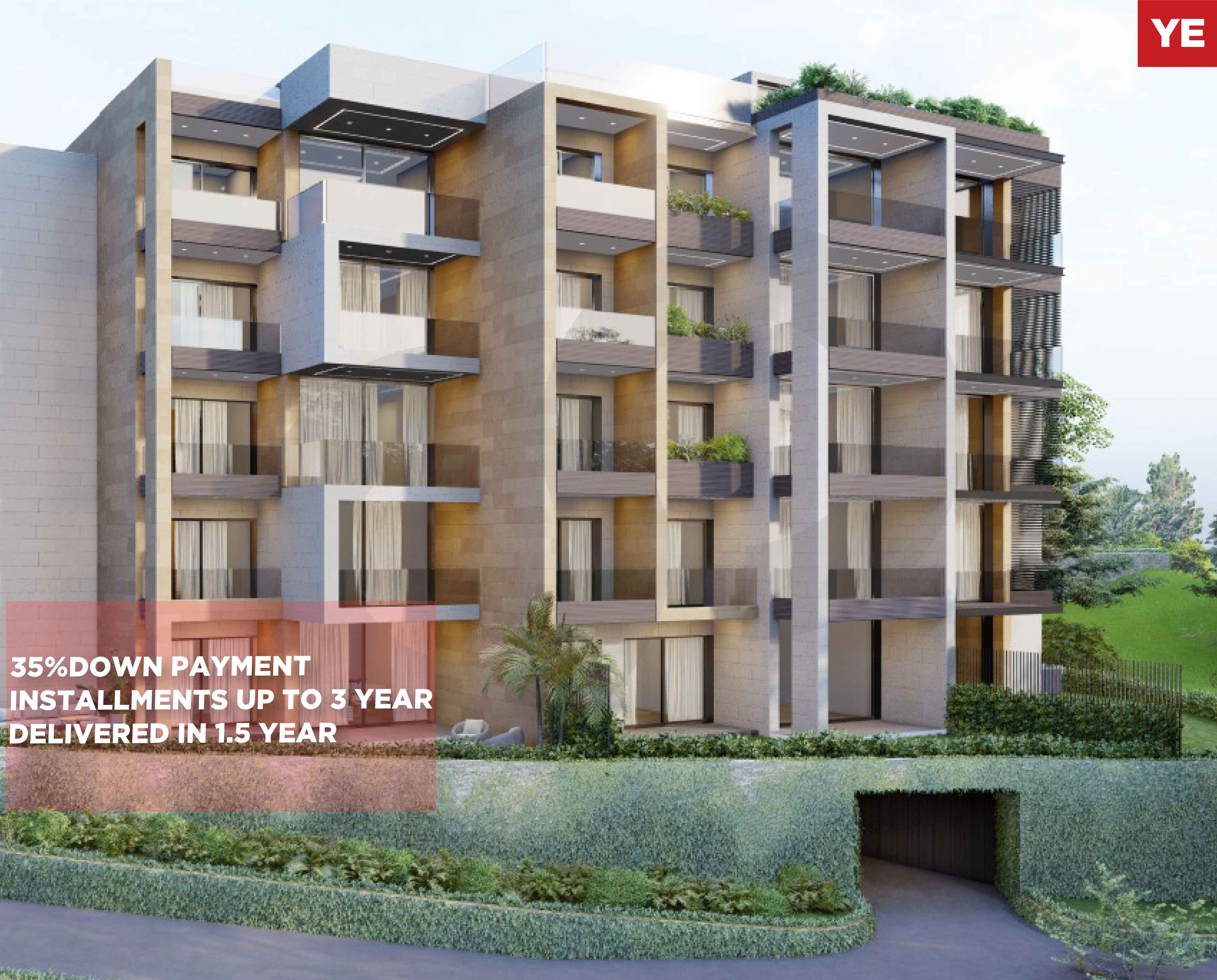 Under-construction/KfarHbab,Keserouan