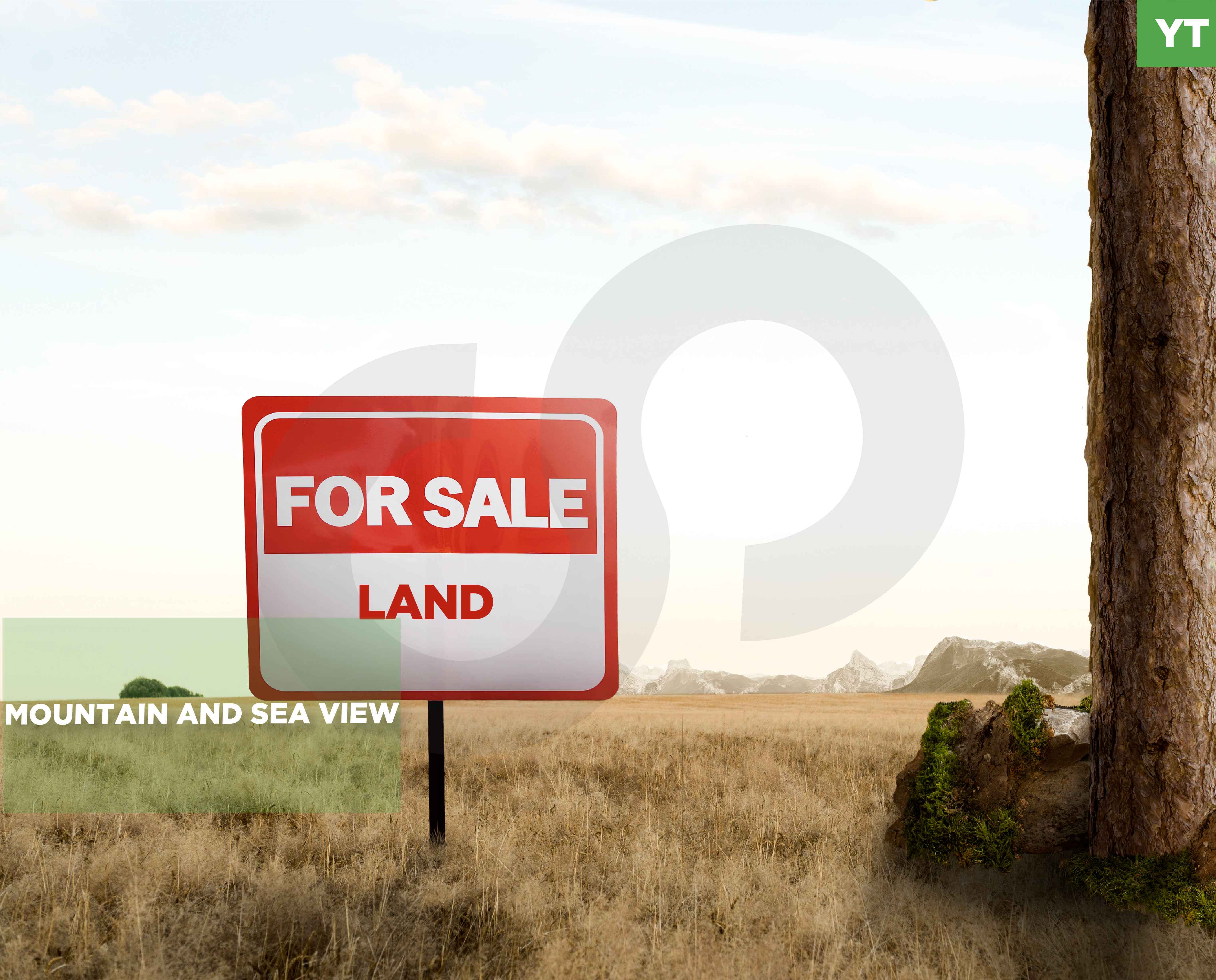 LAND/highly desirable area/Becharre,barhalyoun