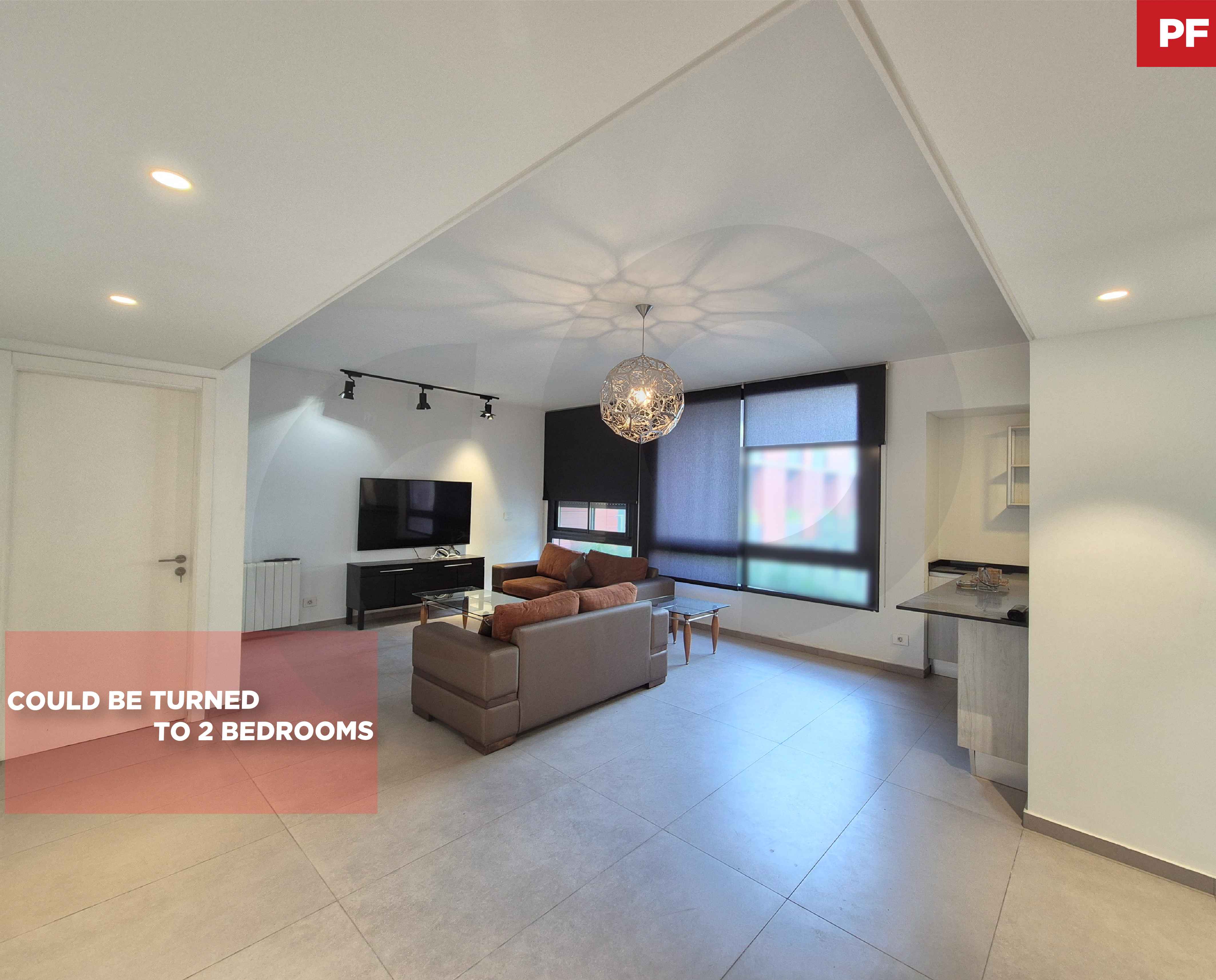 High-end finishes/Mar Takla,Baabda