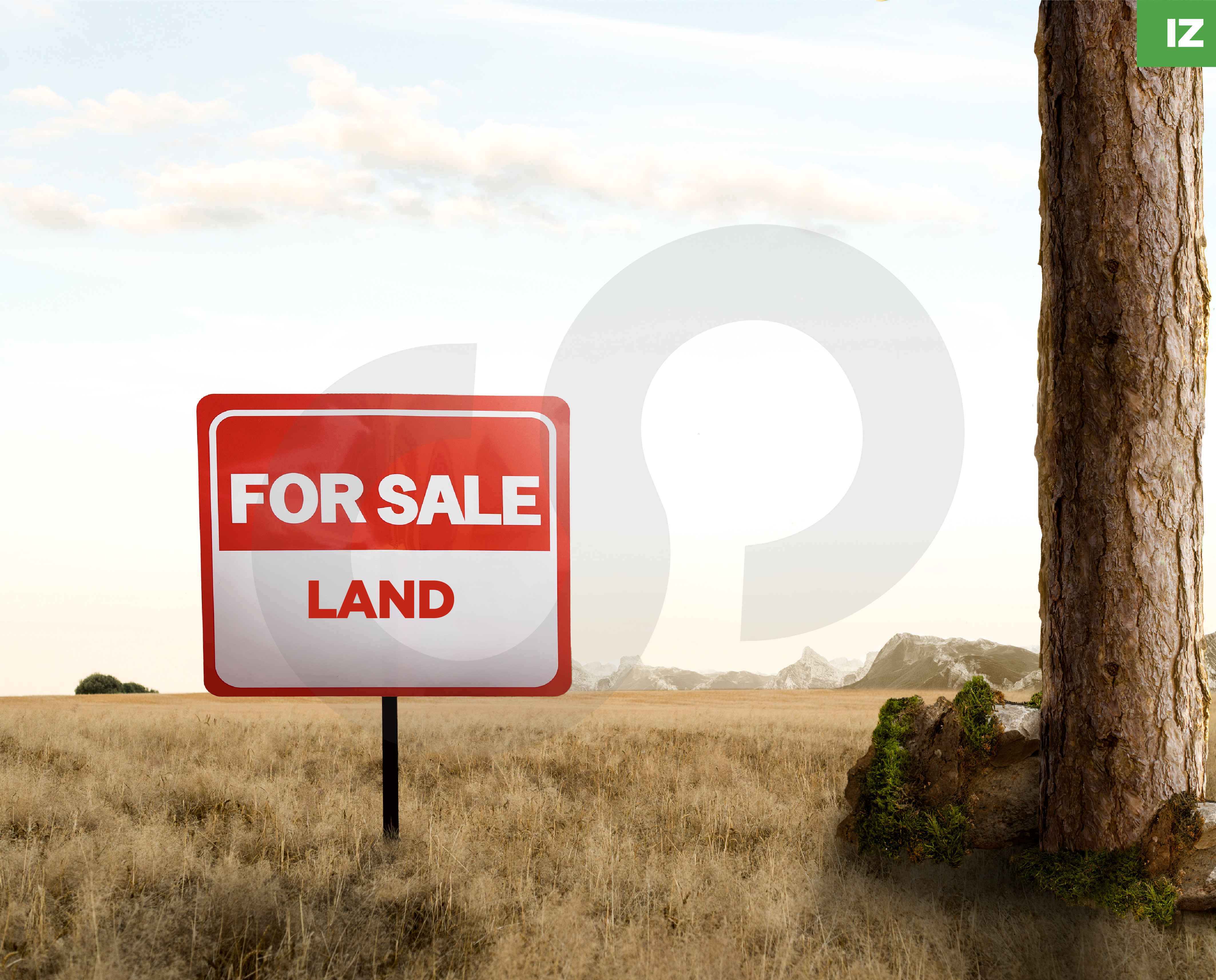 Prime Location/LAND/Saifi, Beirut / Zoning: Zone 2