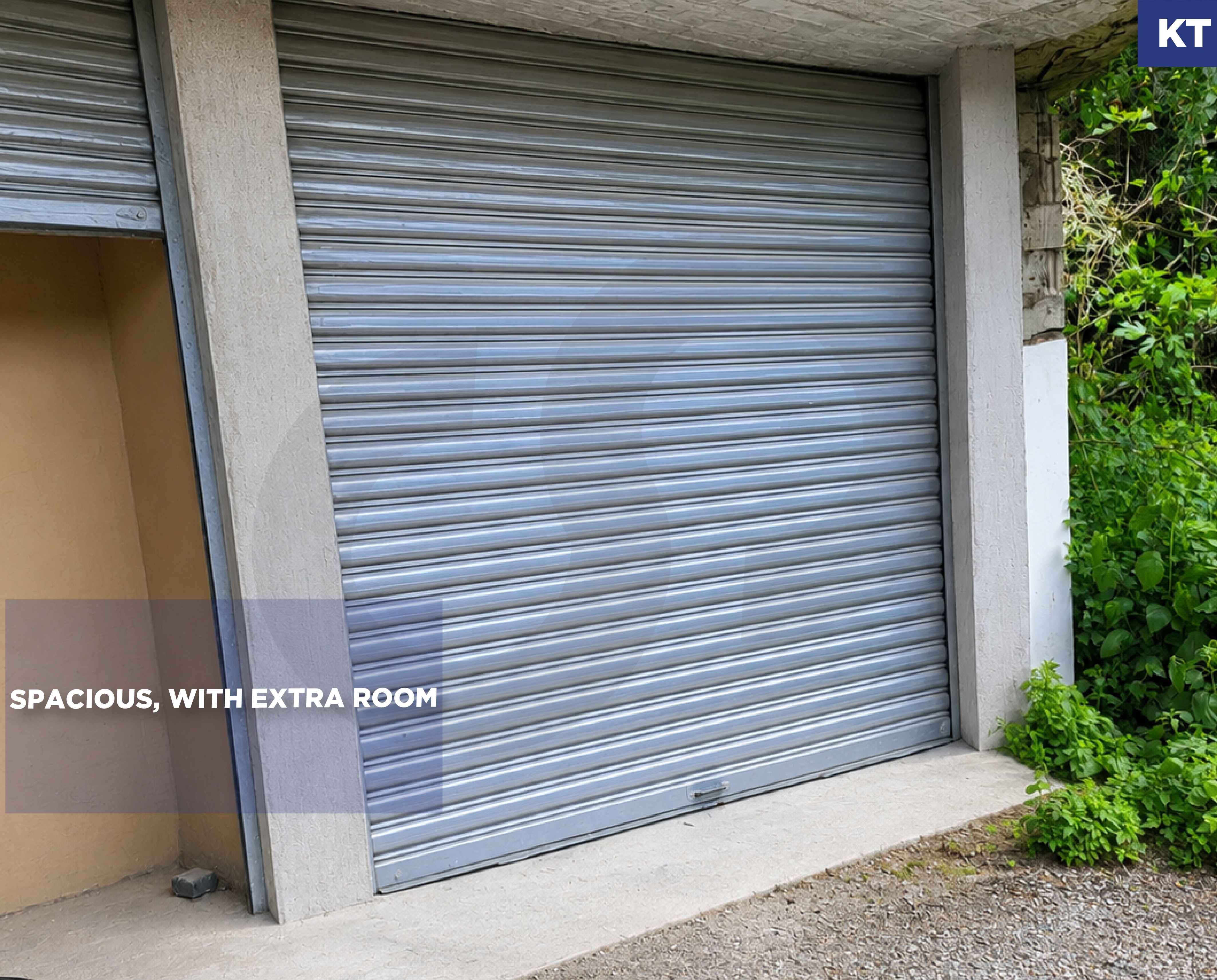 WAREHOUSE/Awkar, Metn/ private access — الصورة 1