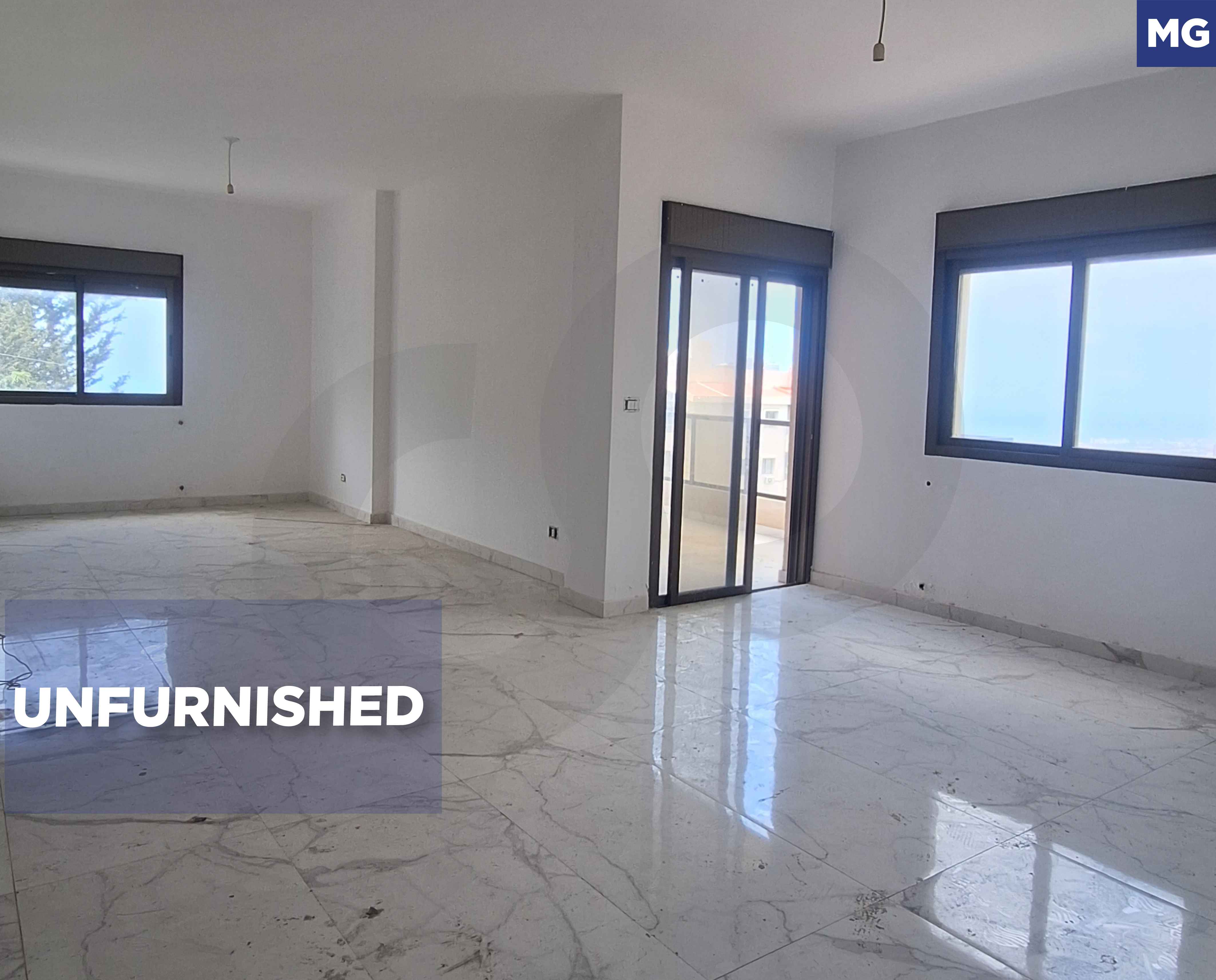 Duplex/Mastita, Jbeil /prime location — الصورة 1