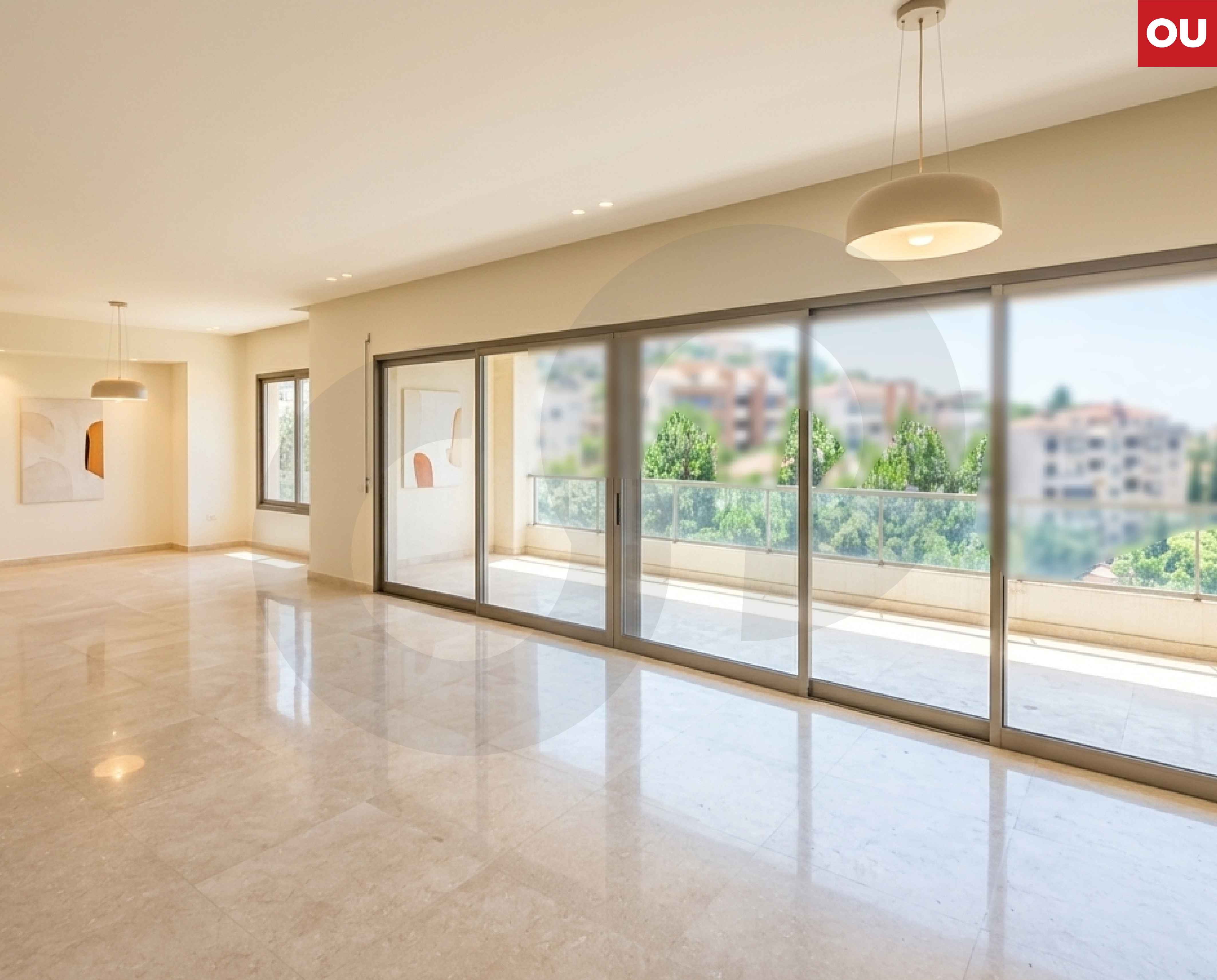 CALM AREA/Sea and mountain view/ New building/CORNET CHEHWAN