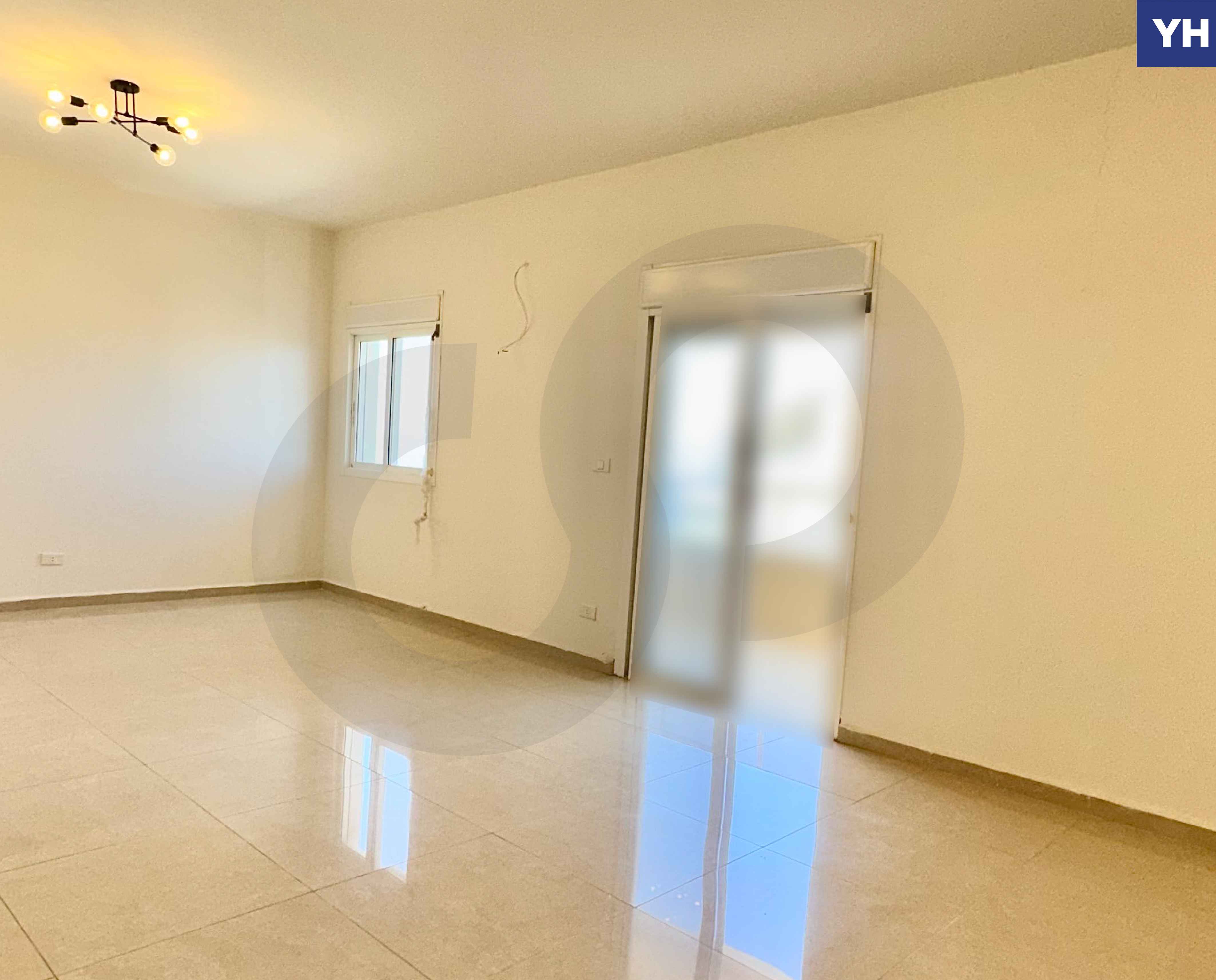 Peaceful place/ Family-friendly neighborhood/sea view/NEW FIDAR,JBEIL