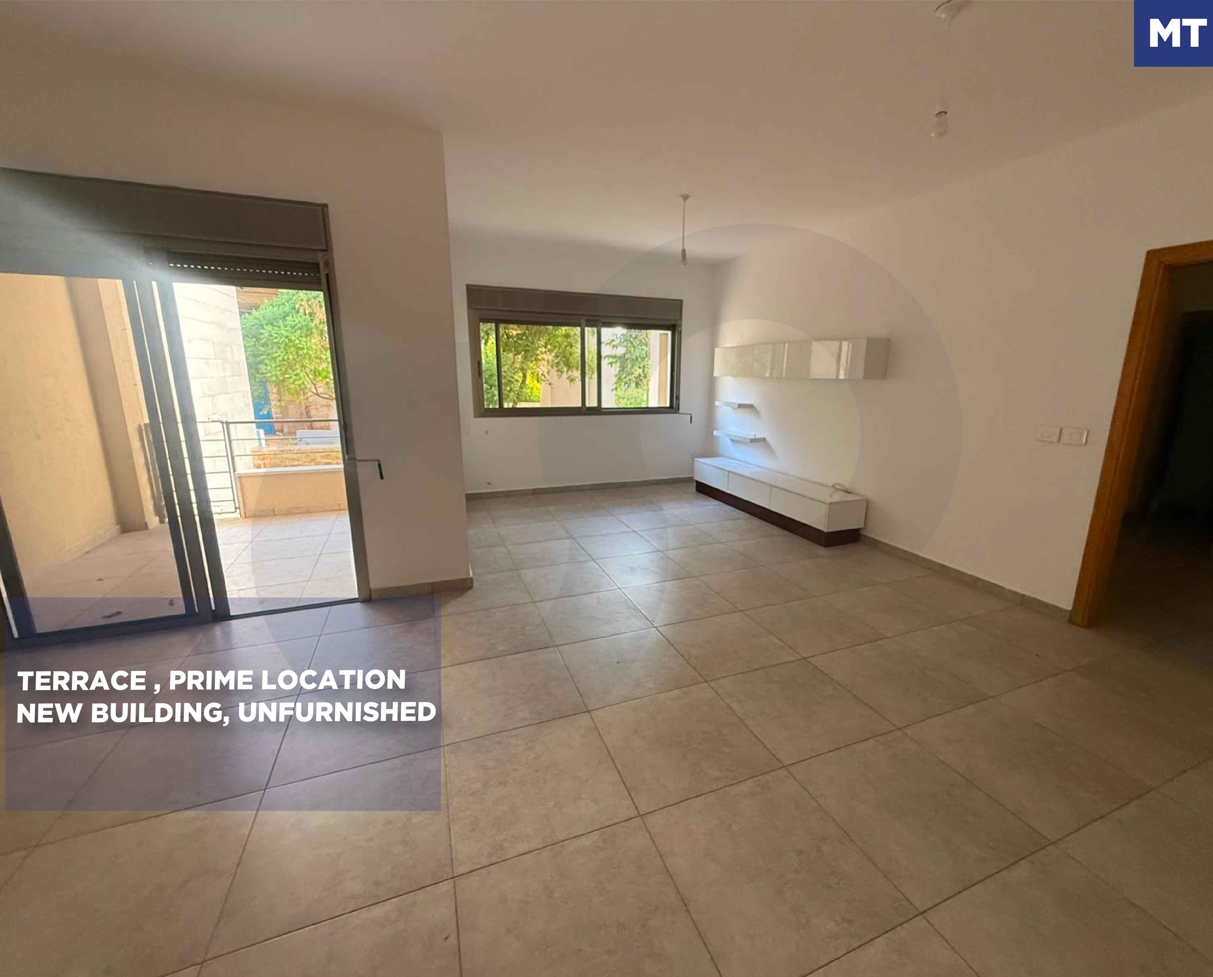 BRAND NEW/ charming mountain village/ Ehden-Zgharta
