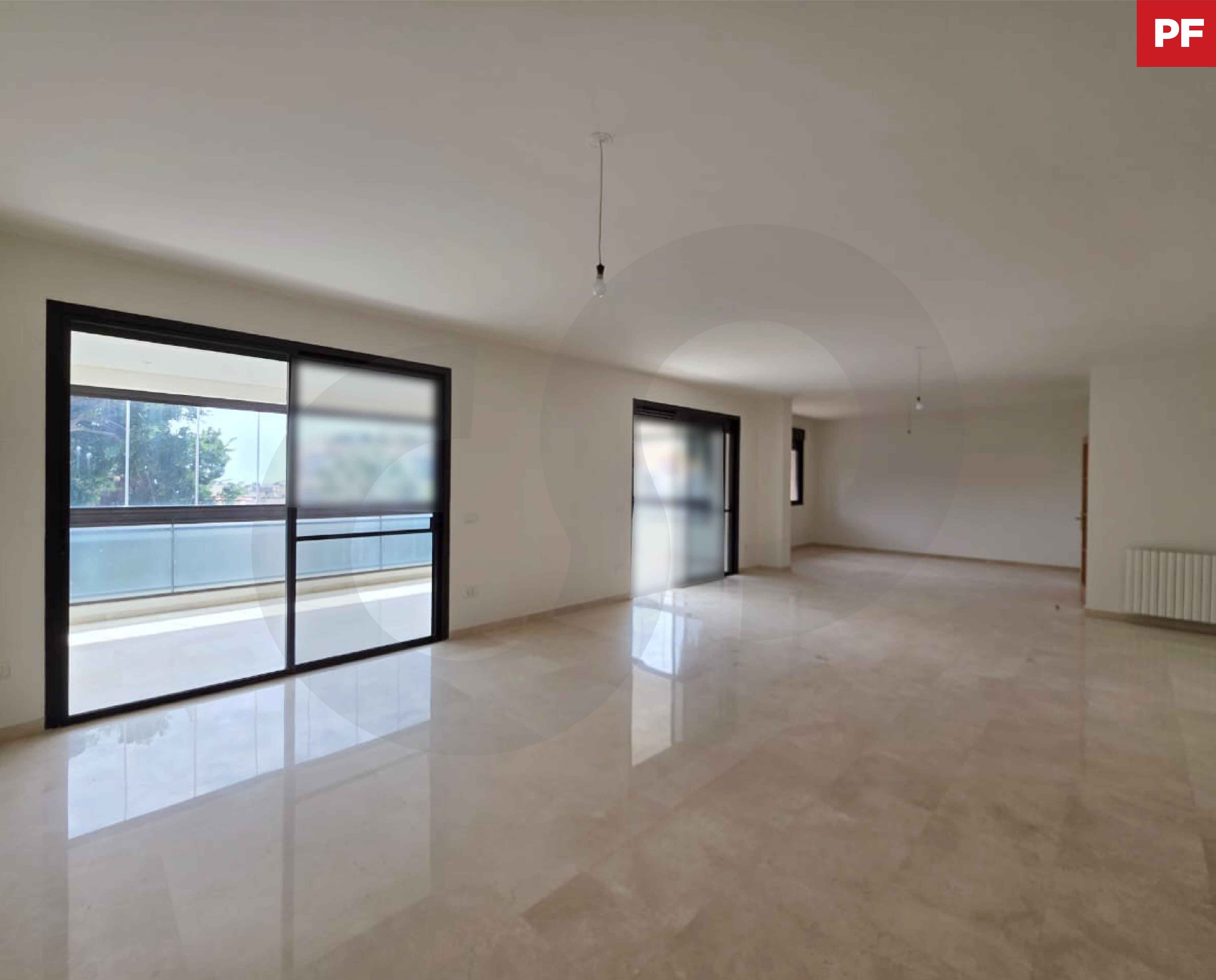 Quiet and secure street in Hazmieh Mar Takla,BAABDA