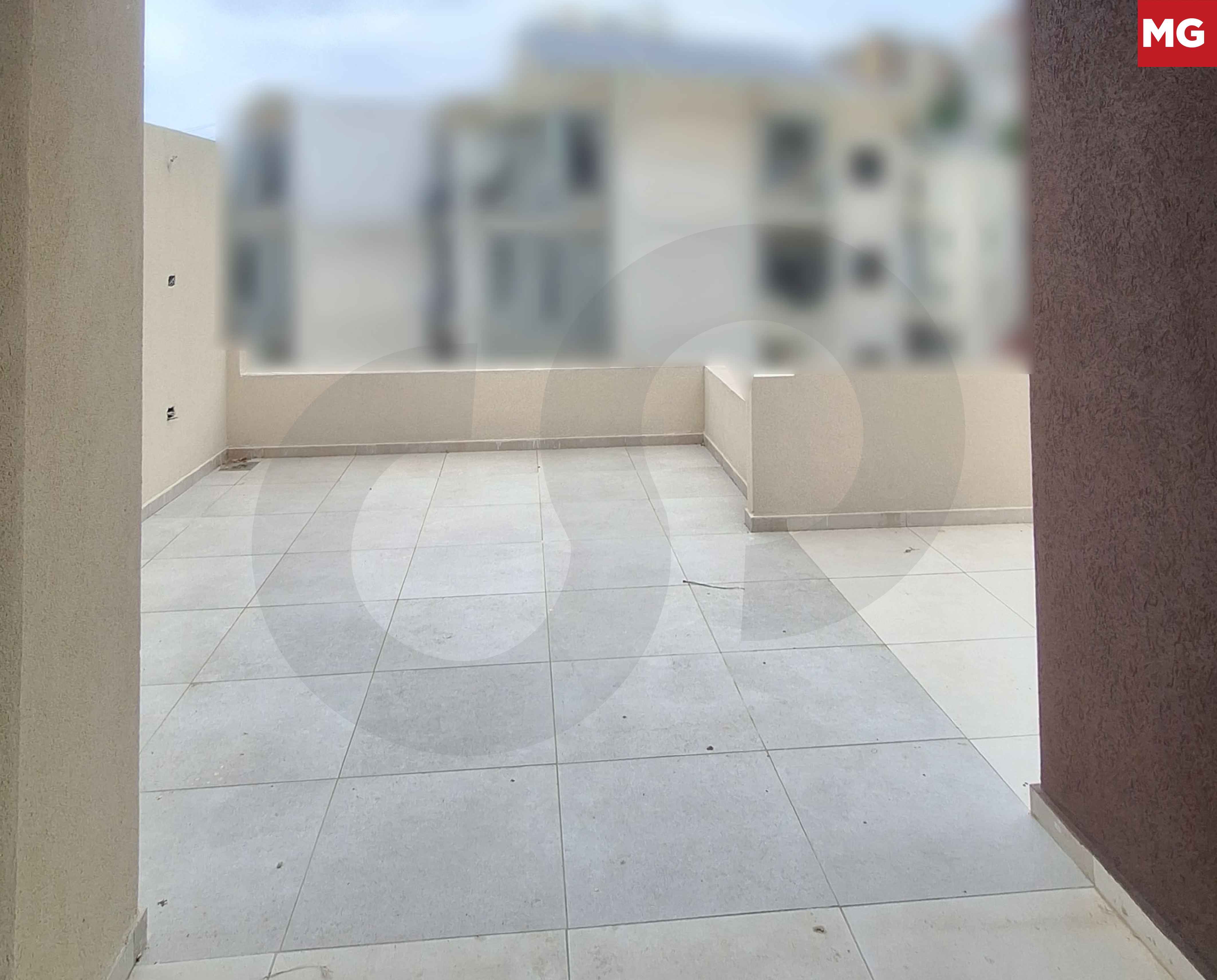 30m2 terrace / DUPLEX/HOT DEAL IN Mastita,JBEIL