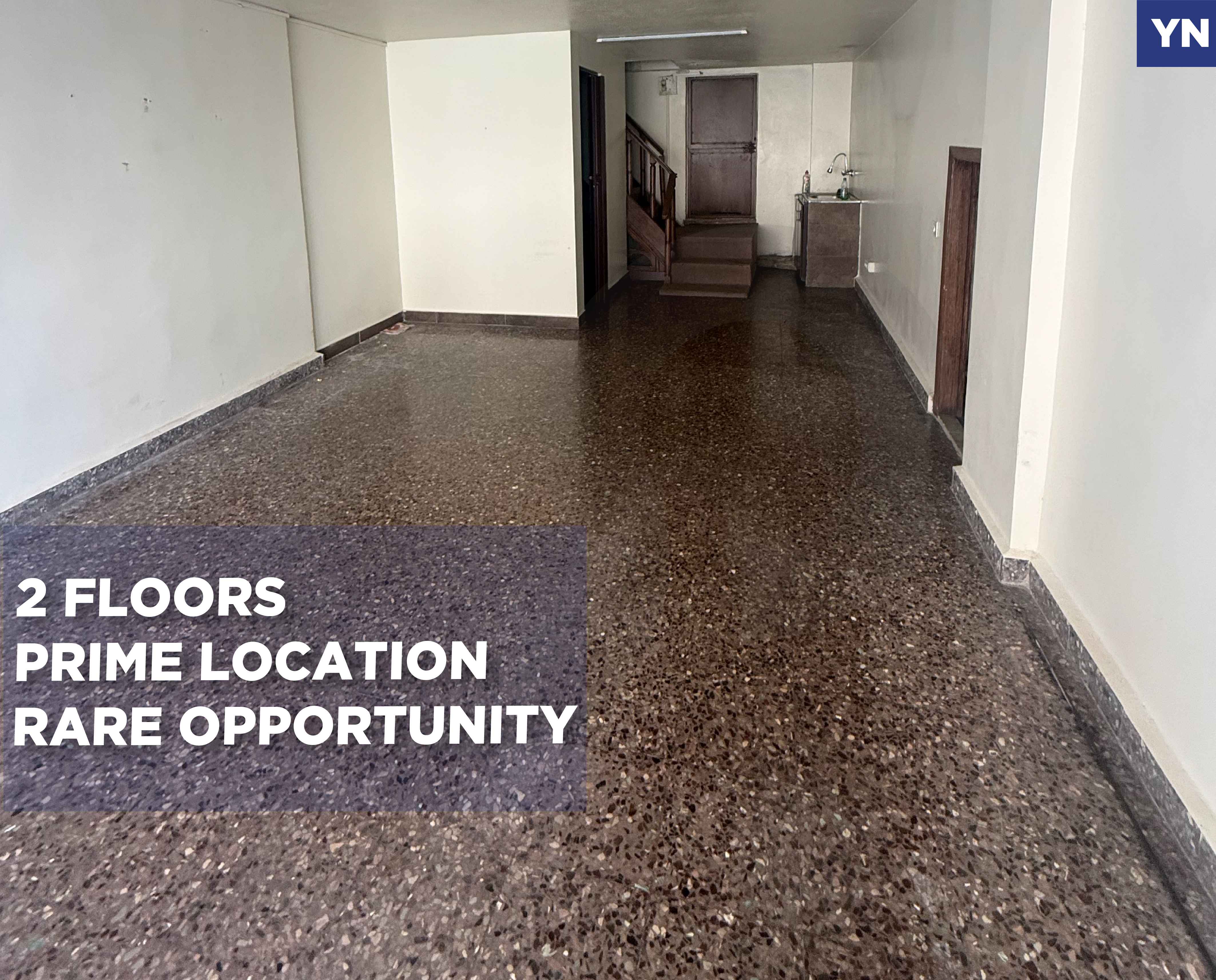 GREAT DEAL/SHOP/ quiet center/Zgharta /Very good opportunity