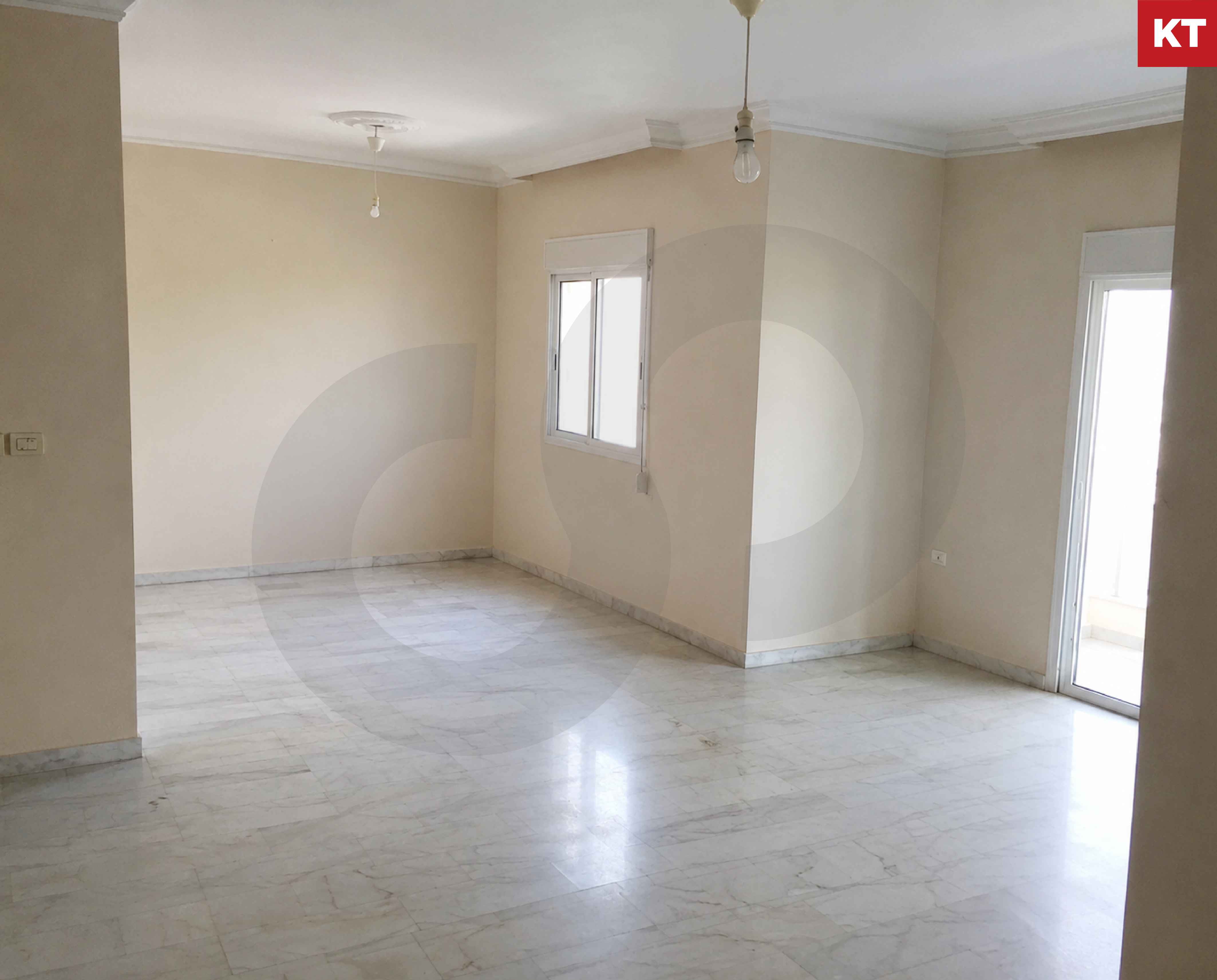 Great location/Fully furnished/ANTELIAS/METN
