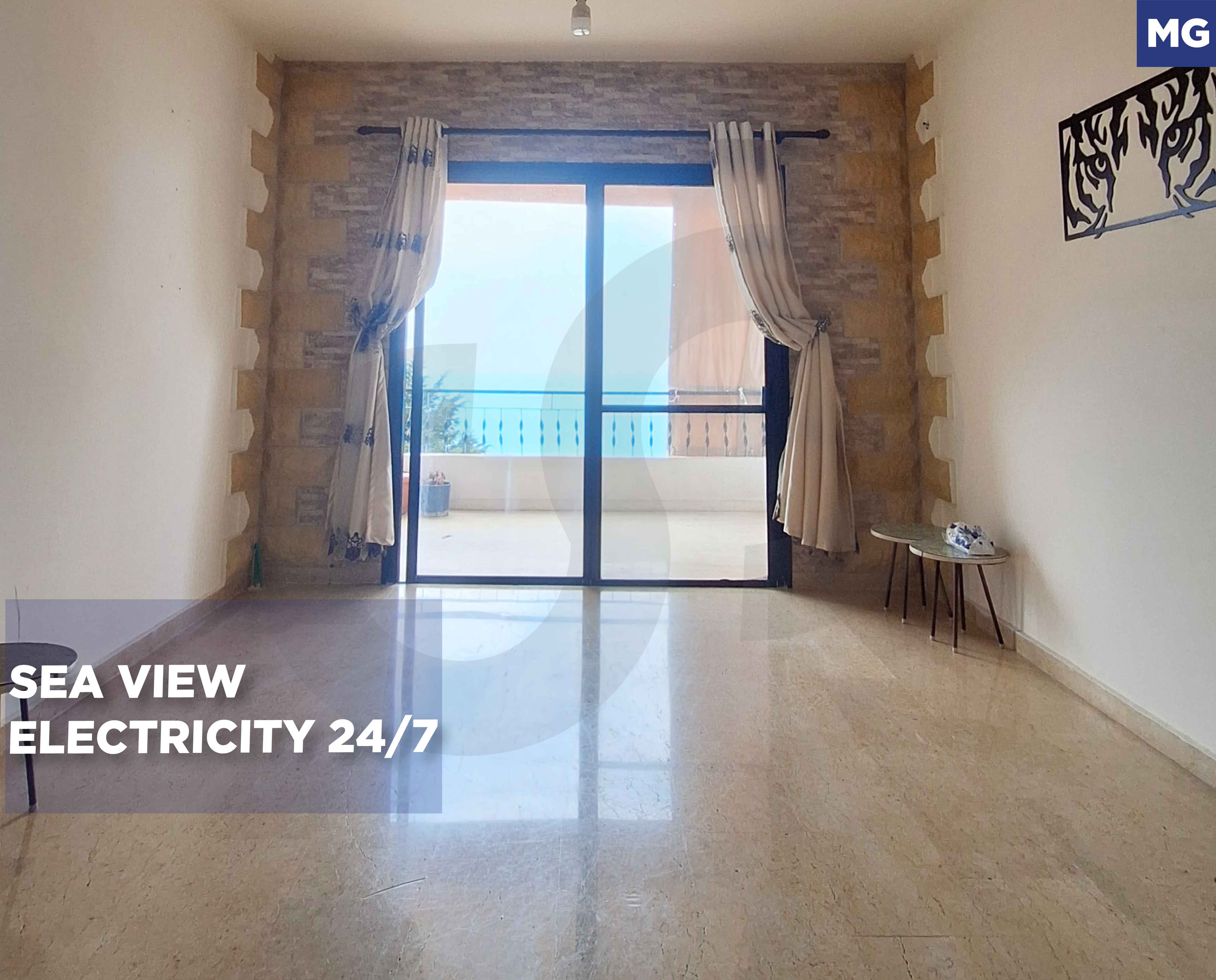 RENTAL DEAL/QUIET NEIGHBORHOOD/FIDAR,JBEIL
