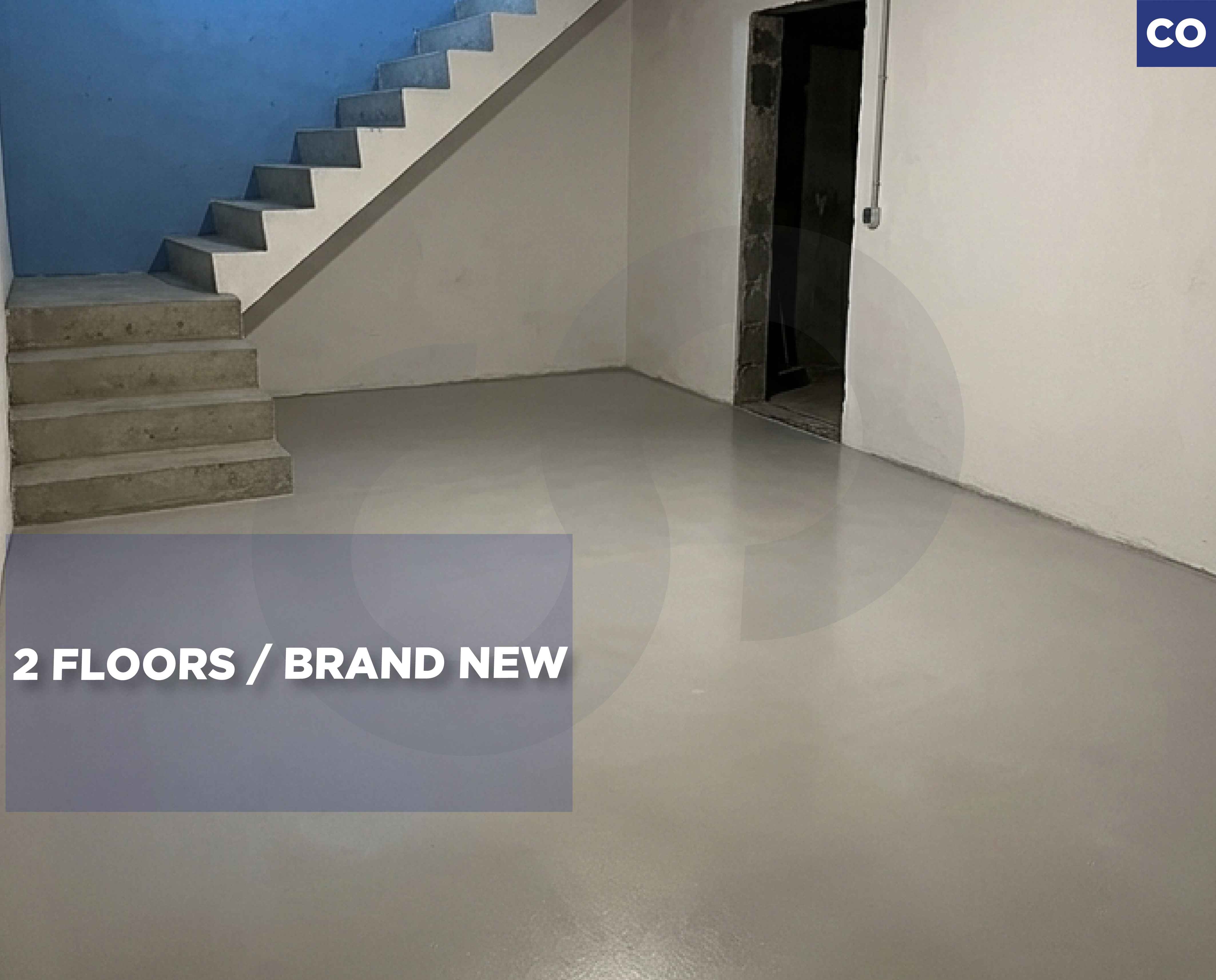 Brand-new commercial shop for rent/HALAT,JBEIL /prime area