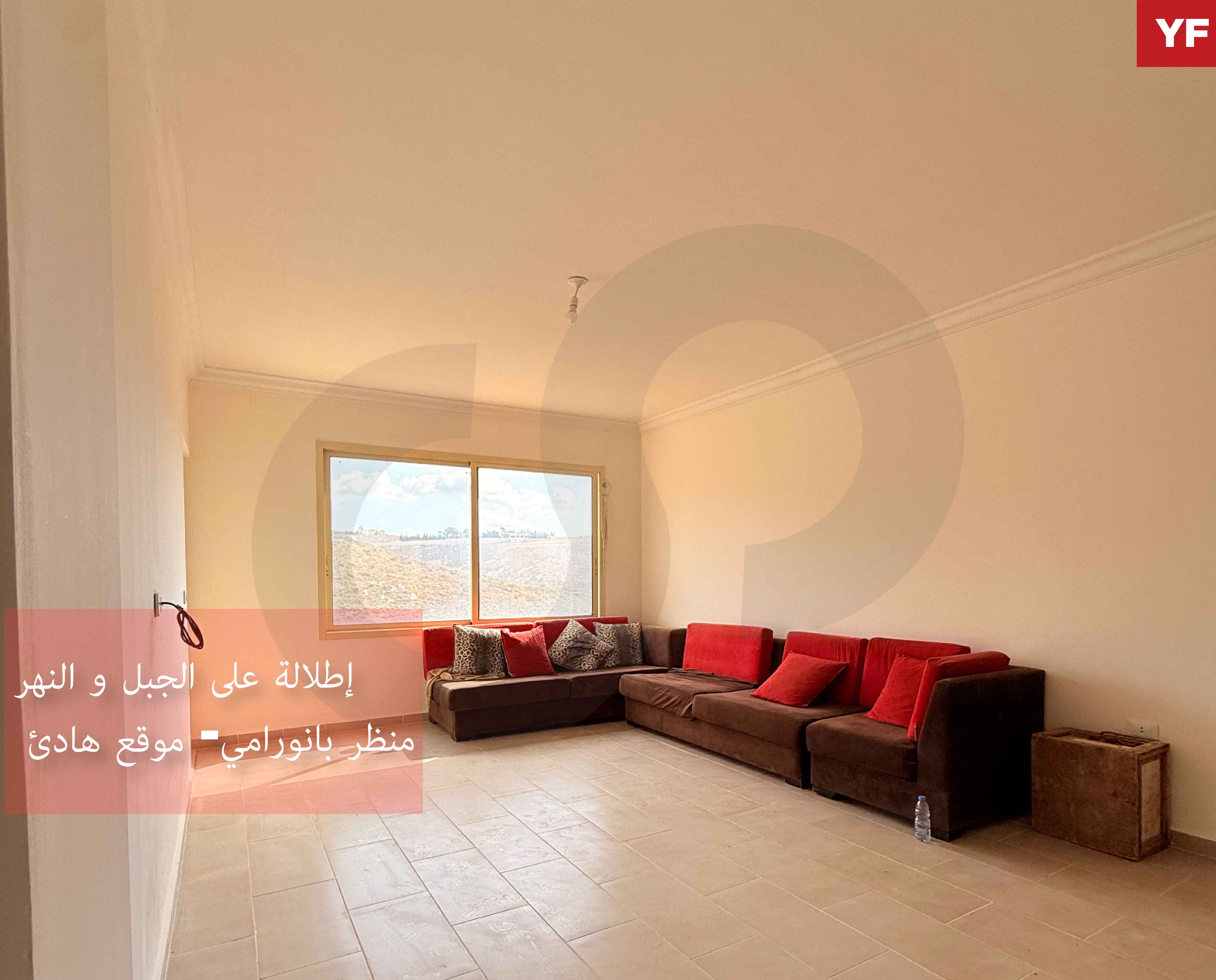 – /NABATIEH/Arab Salim