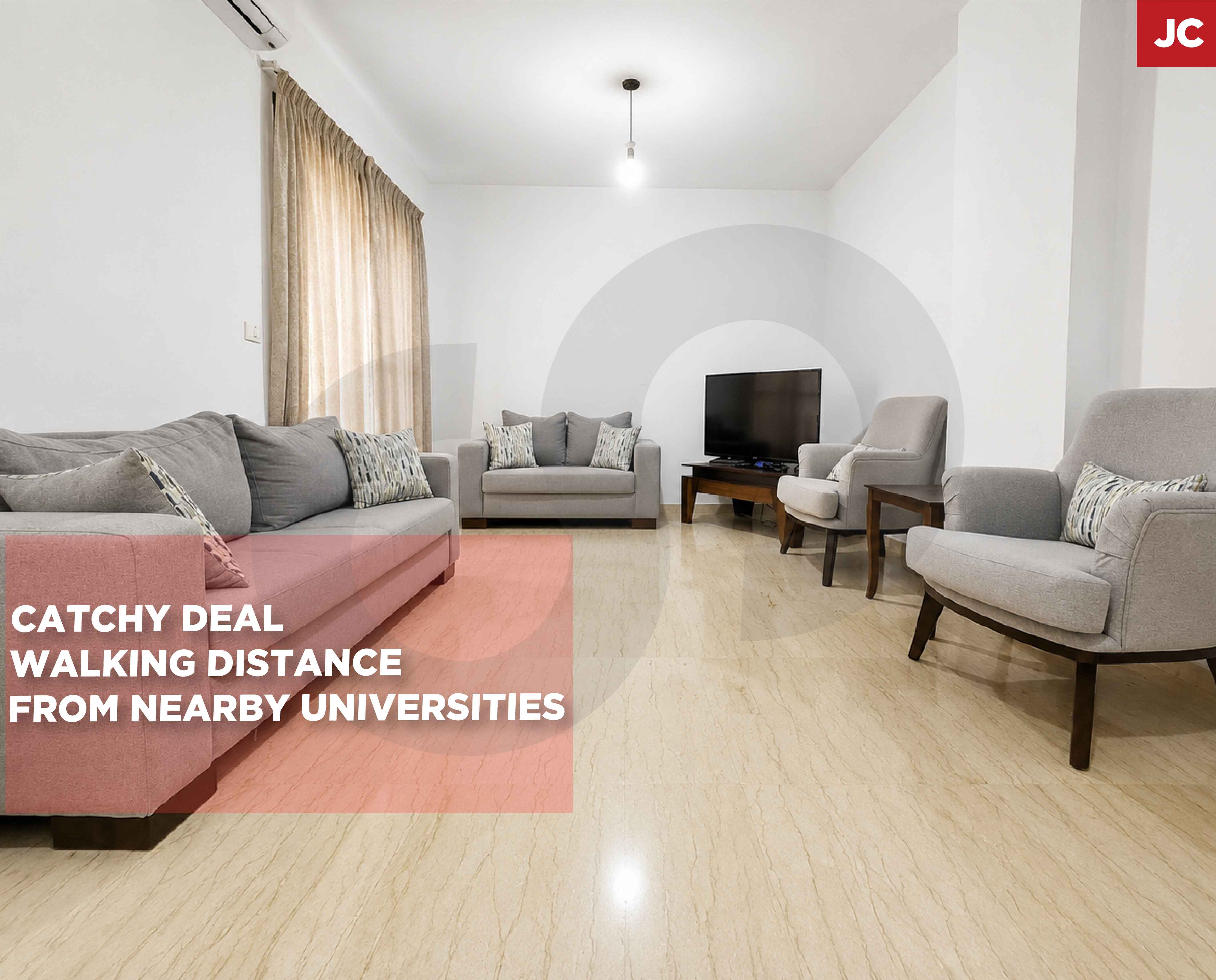 PRIME LOCATION/ local neighborhood/24/7 Electricity/BAOUCHRIYEH,METN