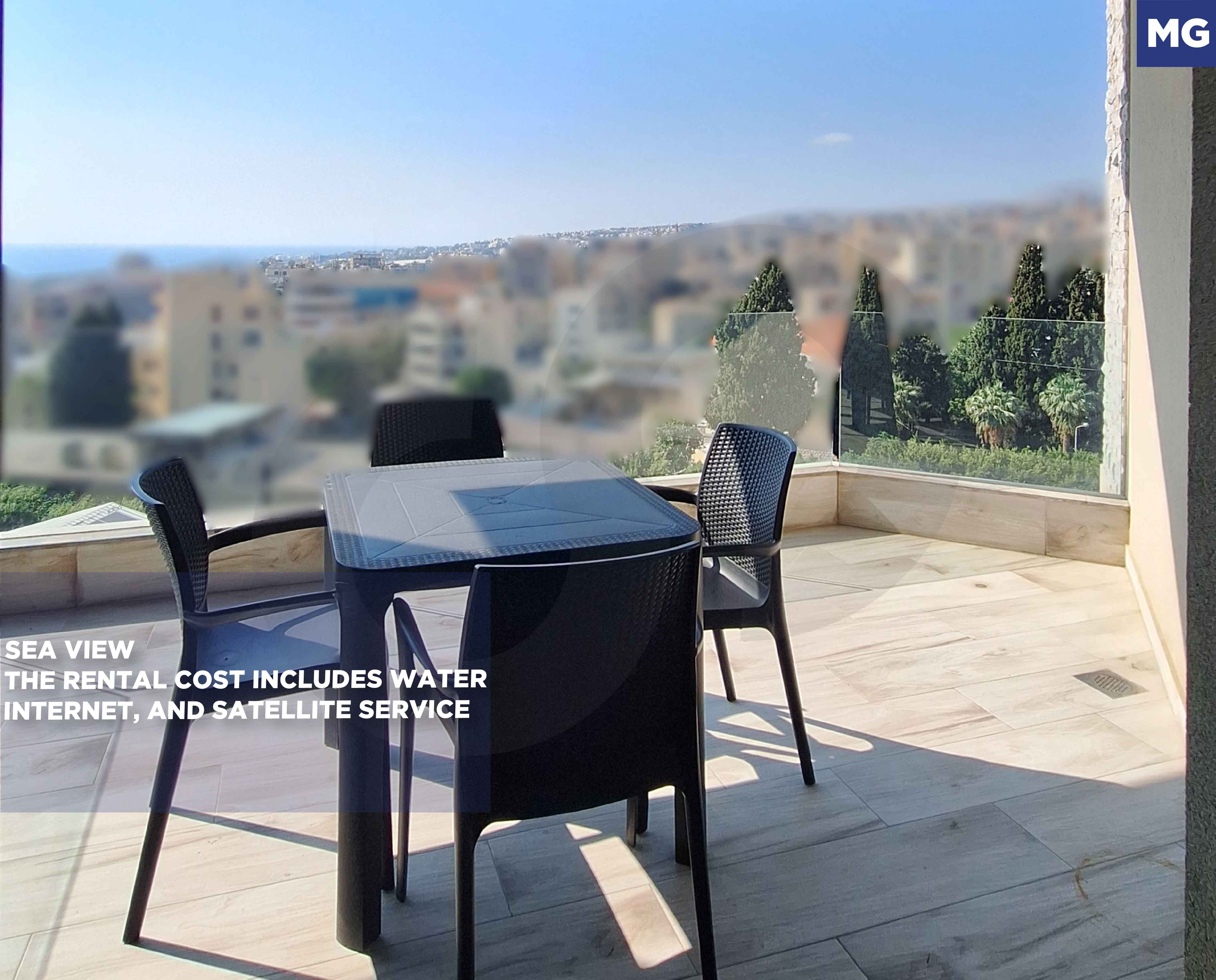 Quiet neighborhood just 2 minutes from the highway/jbeil — photo 1