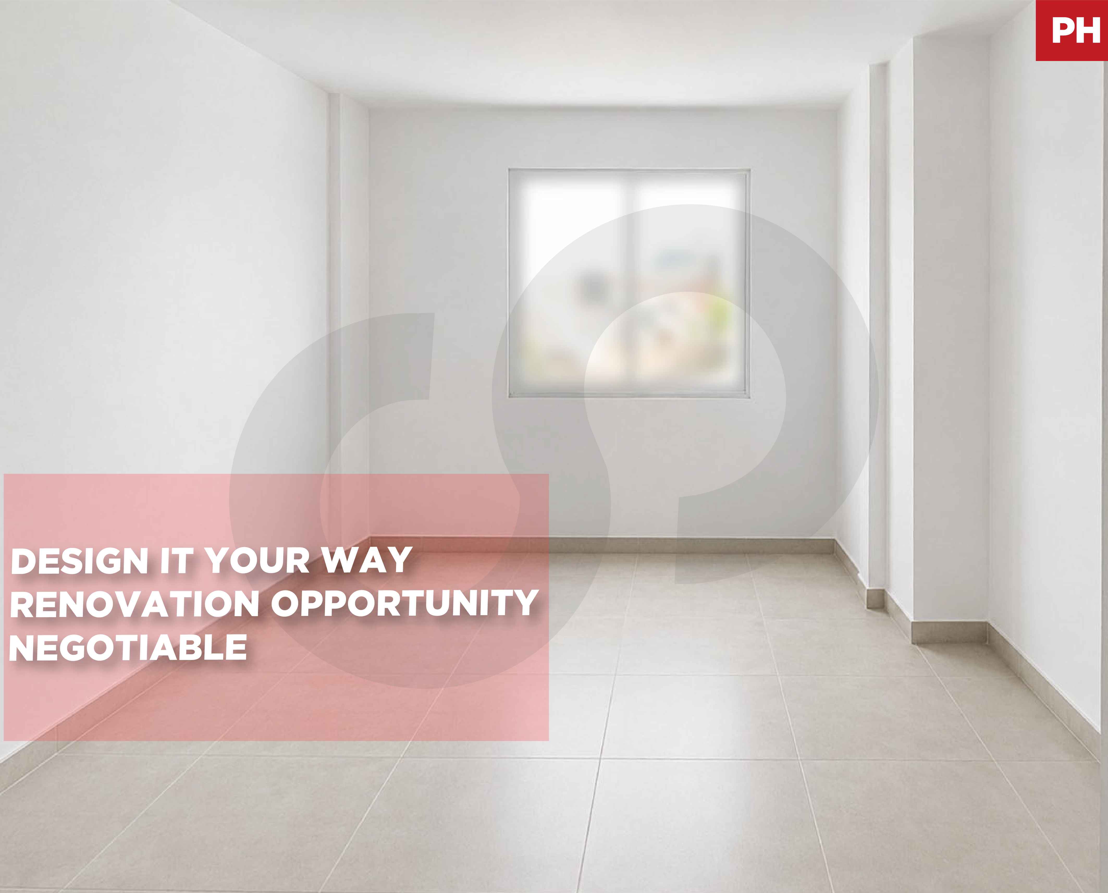 Near all amenities/Negotiable/MANSOURIEH,METN — photo 1