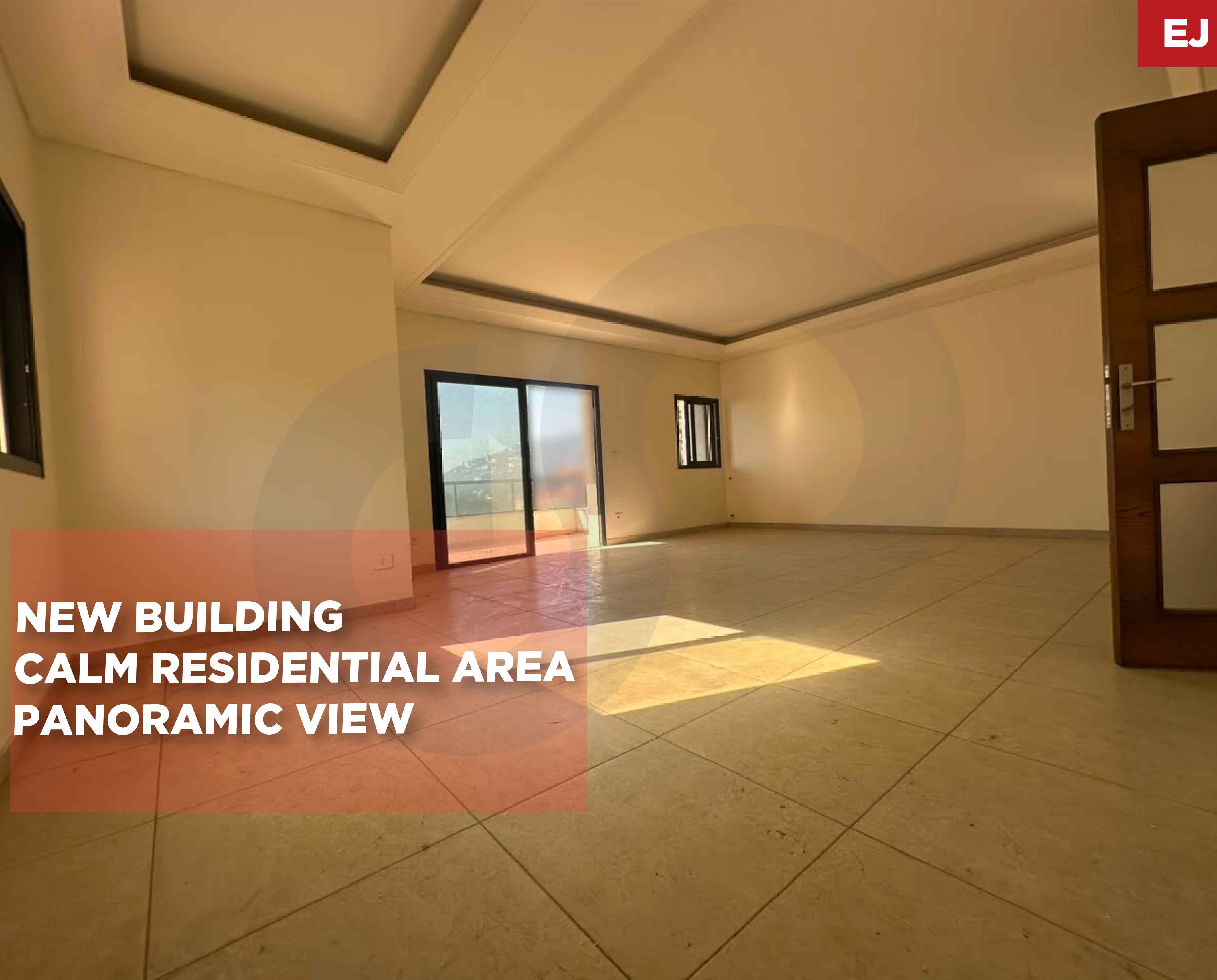 Easy access to Main Roads/Quiet Residential Environment/Aaraiya,Baabda — photo 1