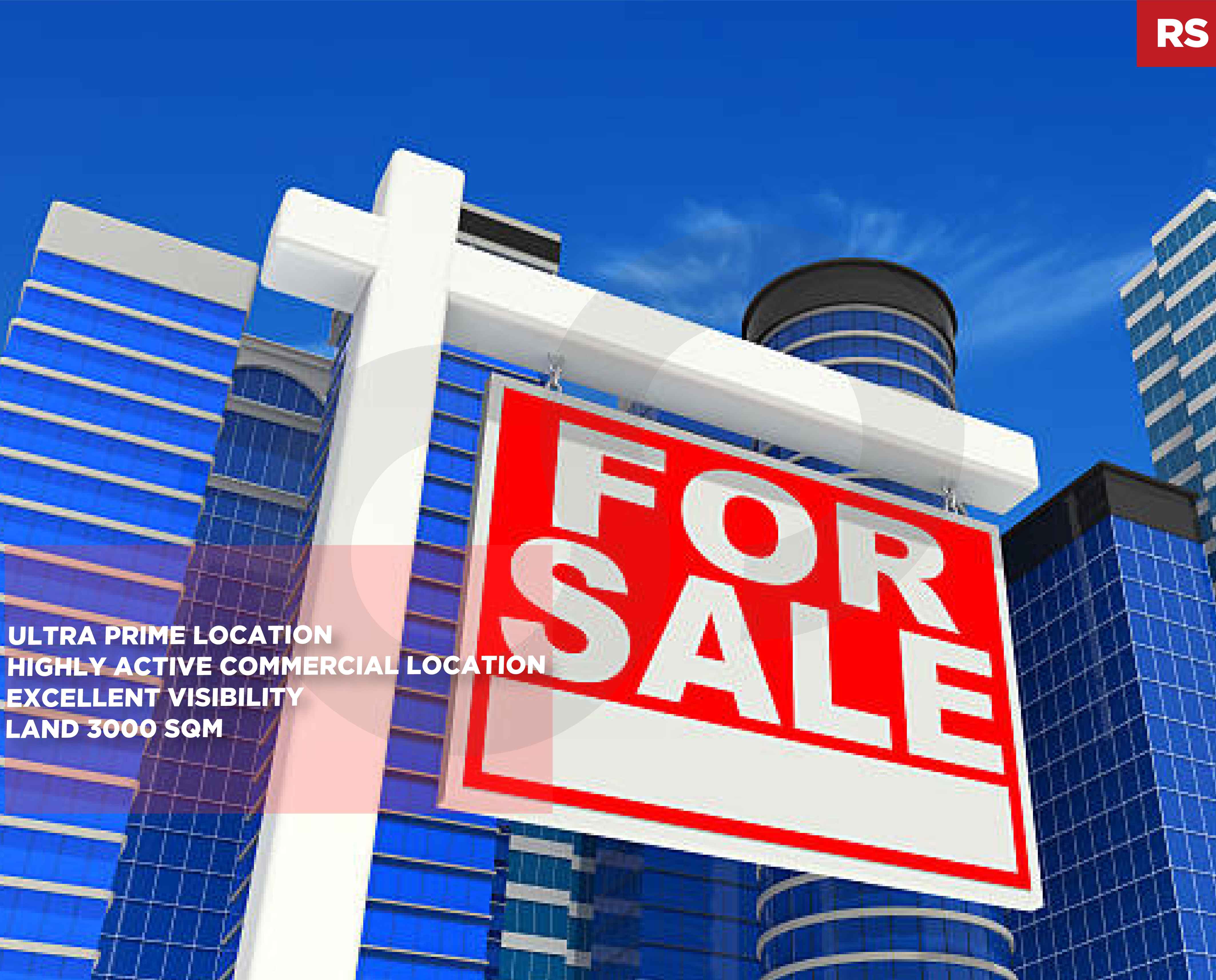BUILDING/Ultra Prime Location/ FATRE,JBEIL /High ROI potential — الصورة 1