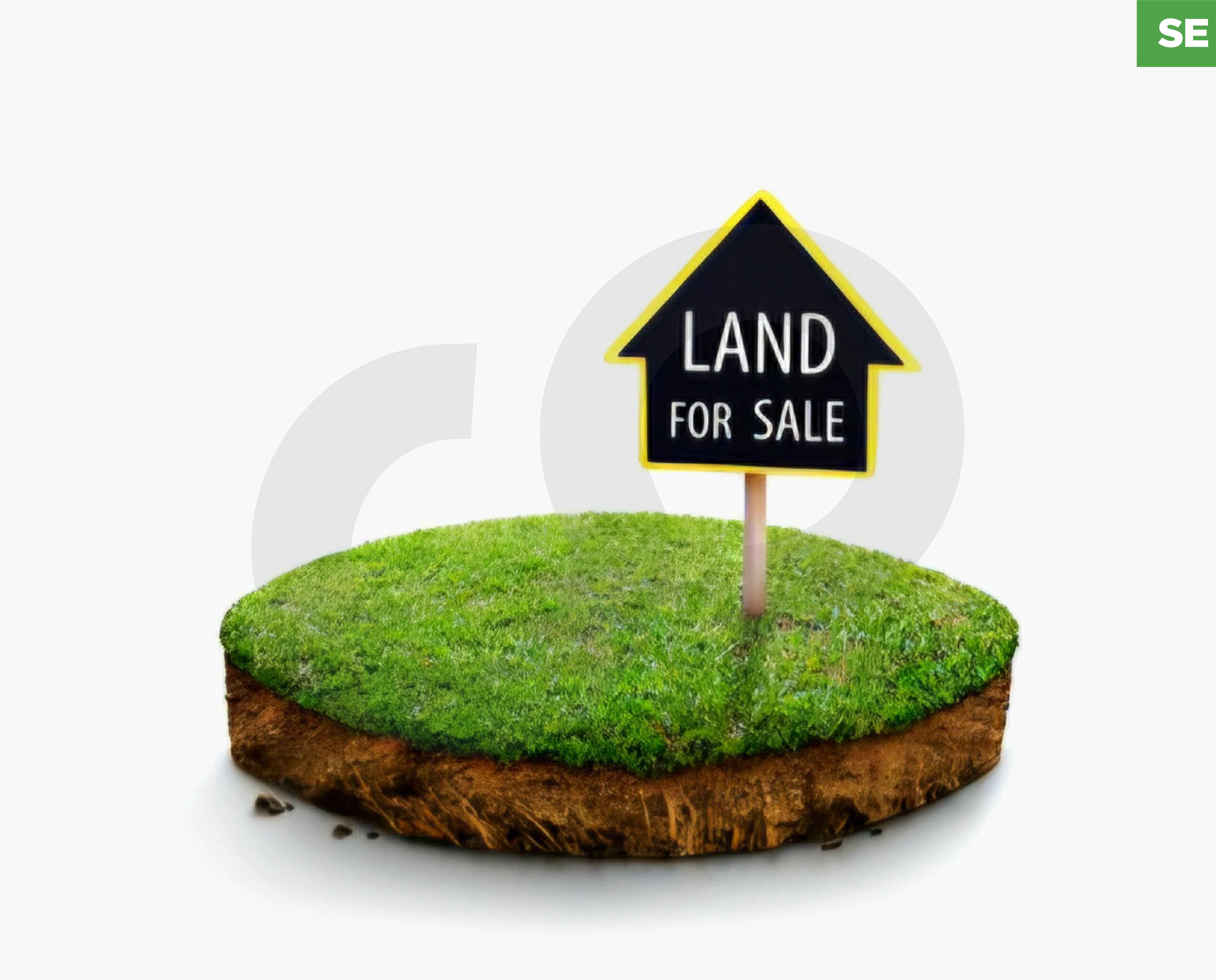 LAND/Zoning 30/75/FAITROUN,KESEROUAN / serene neighborhood
