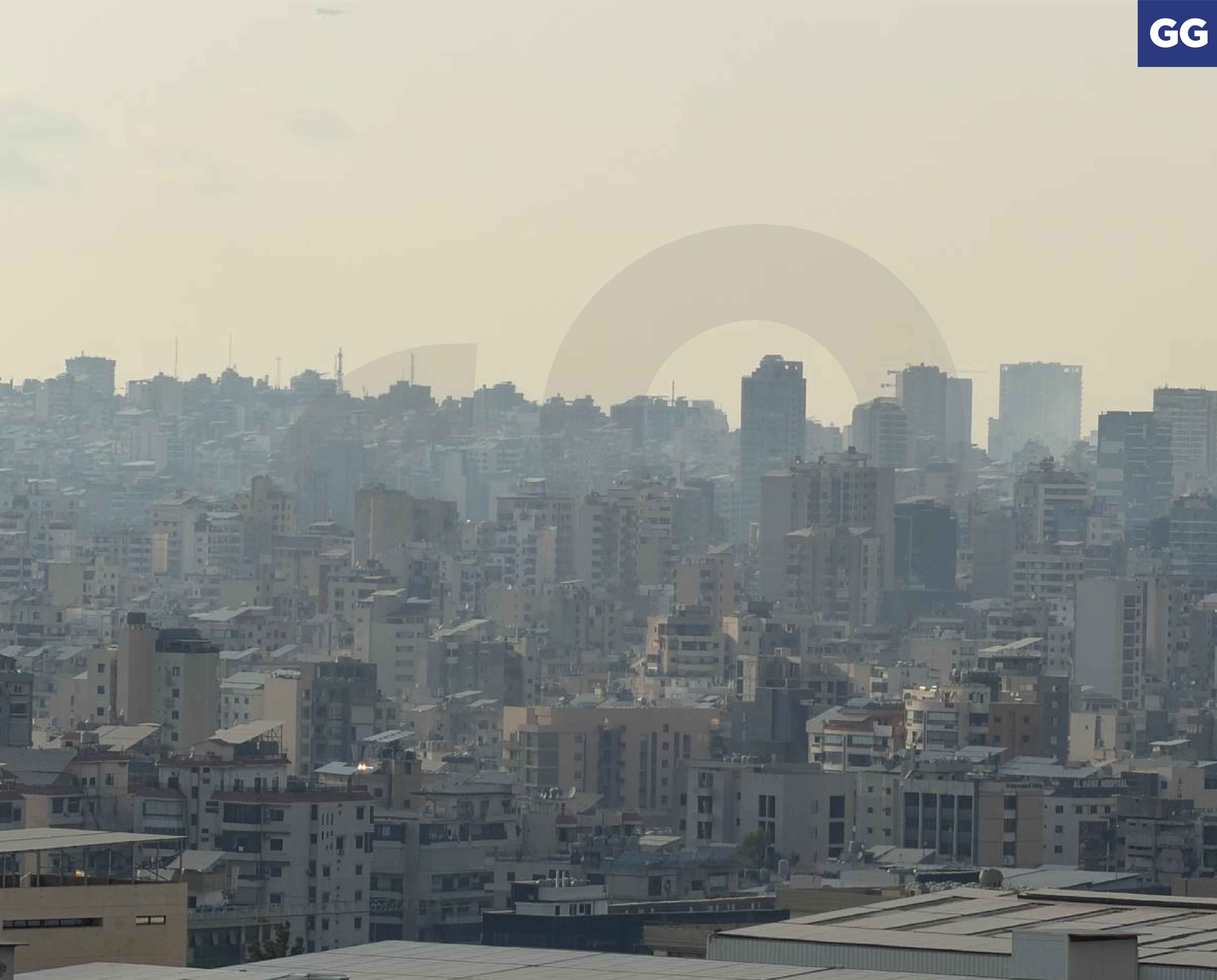RENTAL DEAL/ PRIME LOCATION /desirable area/BRASILIA,BAABDA — الصورة 1