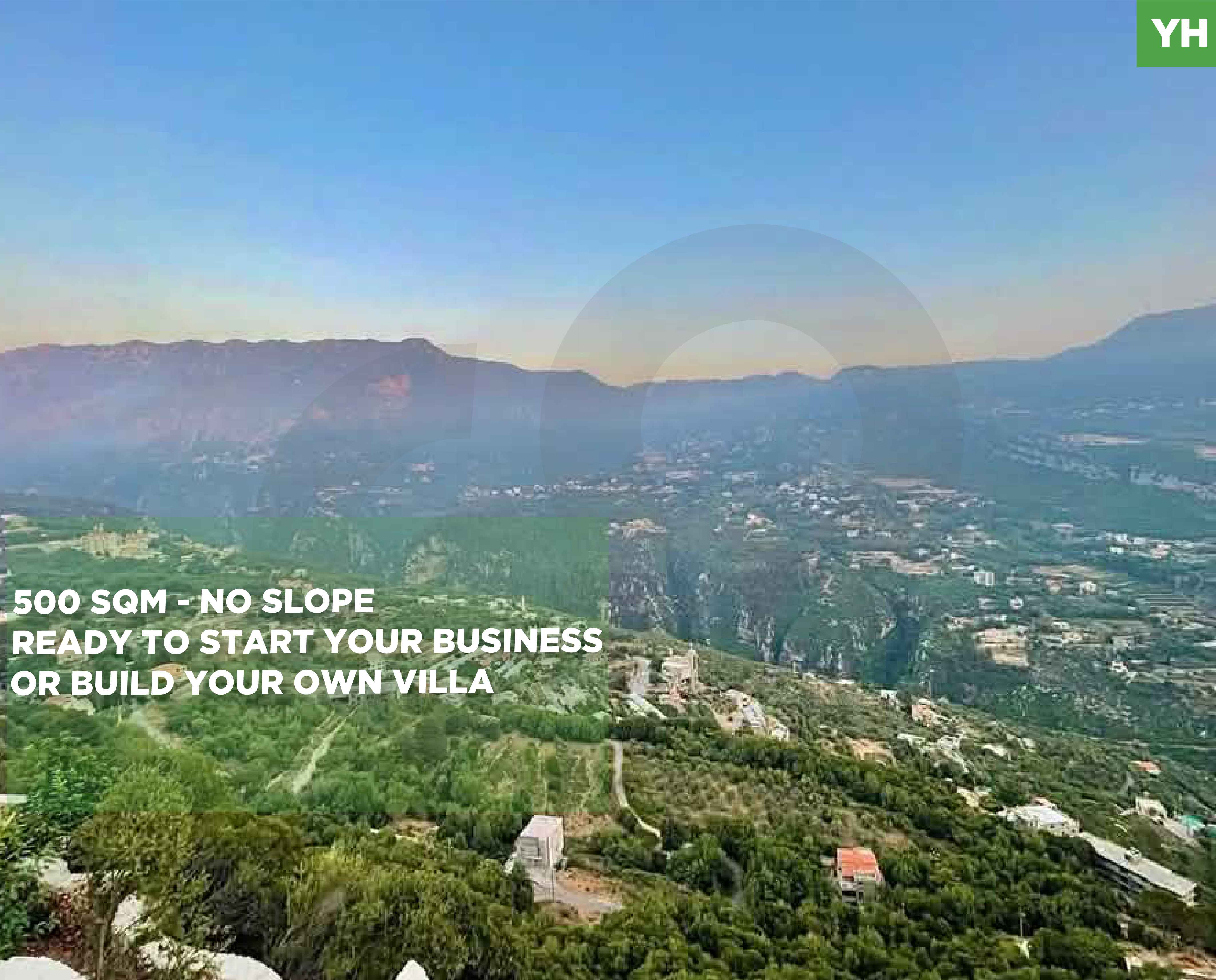LAND/privacy, and outstanding potential/JBEIL,ADONIS — الصورة 1
