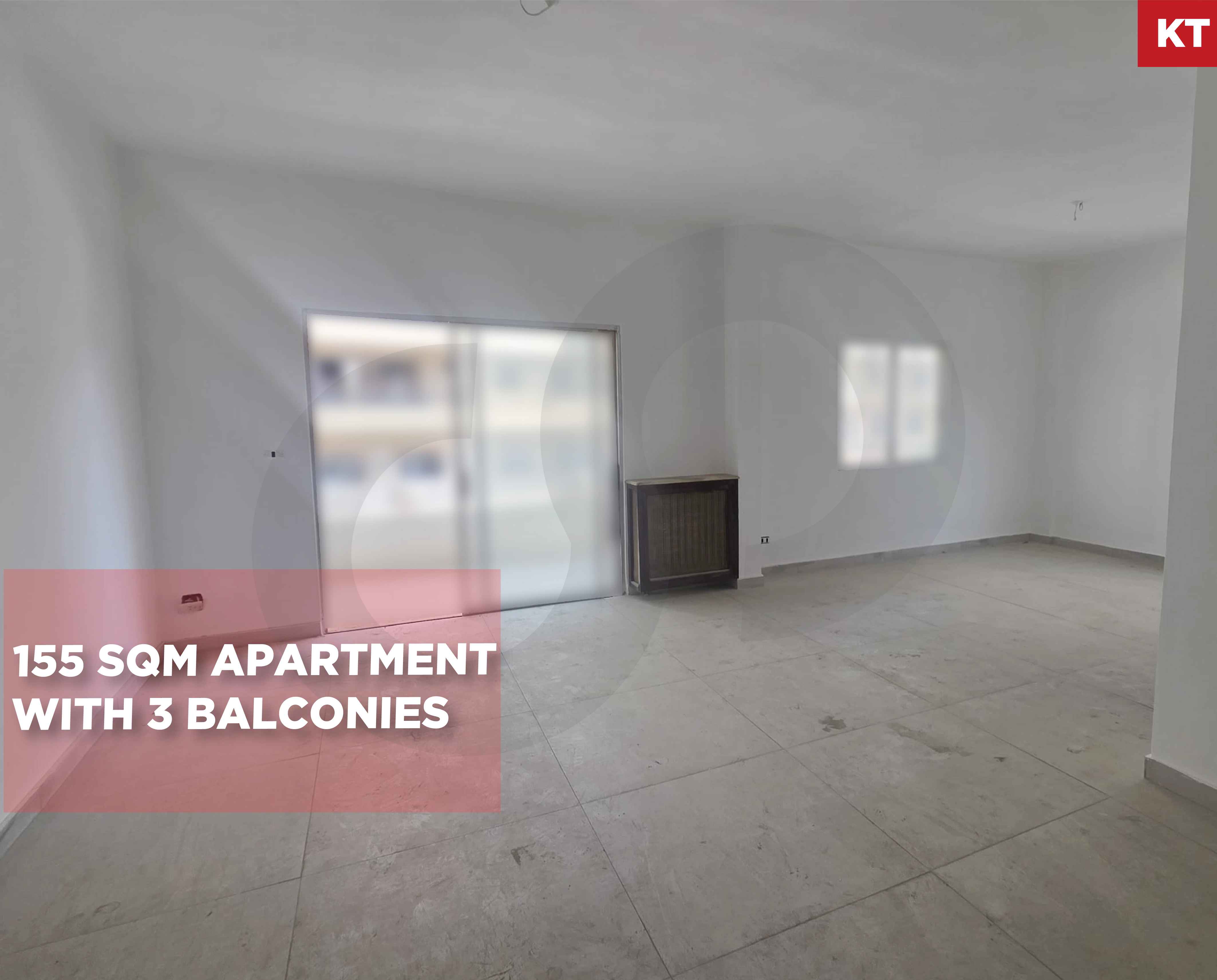 HOT AND SPACIOUS DEAL IN ANTELIAS,METN
