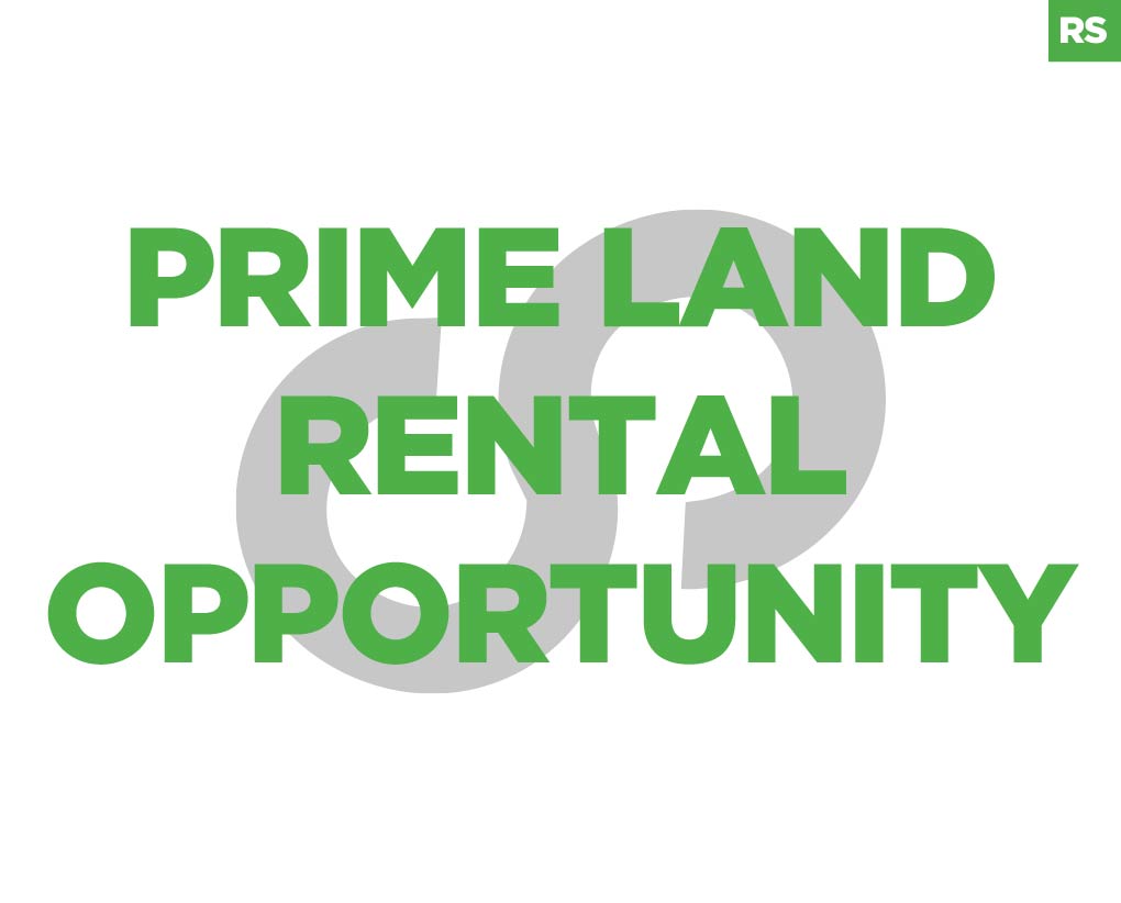 Prime land rental opportunity in Jal El Dib — الصورة 1