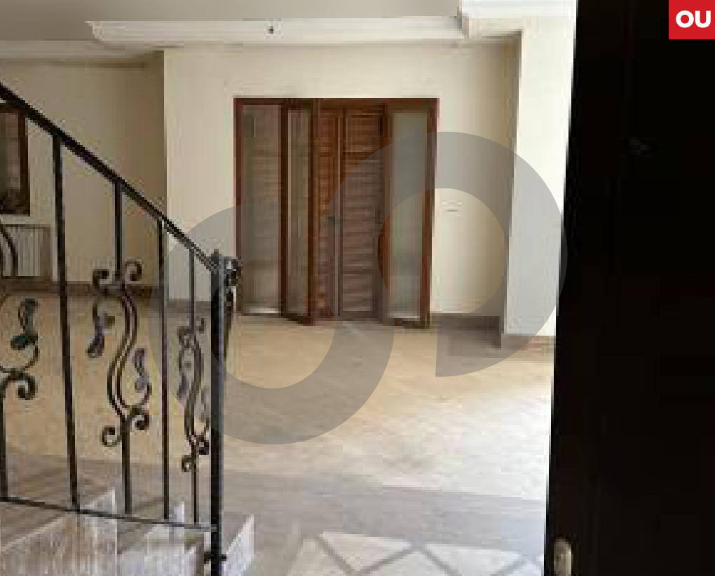 distinctive duplex FOR SALE in Beit Al-Shaar