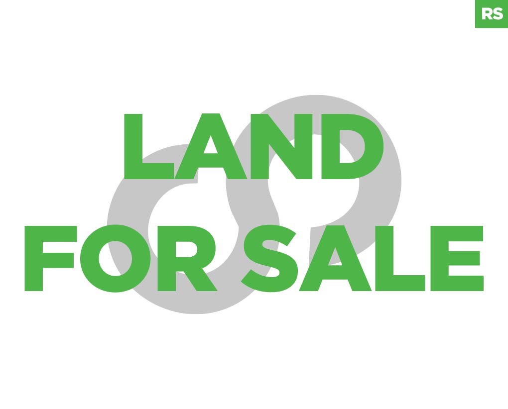 1407 sqm of land in Mechmech-Jbeil