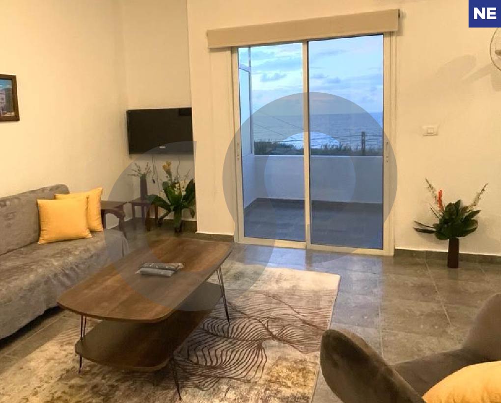 120 sqm apartment for rent located in berbara — الصورة 1