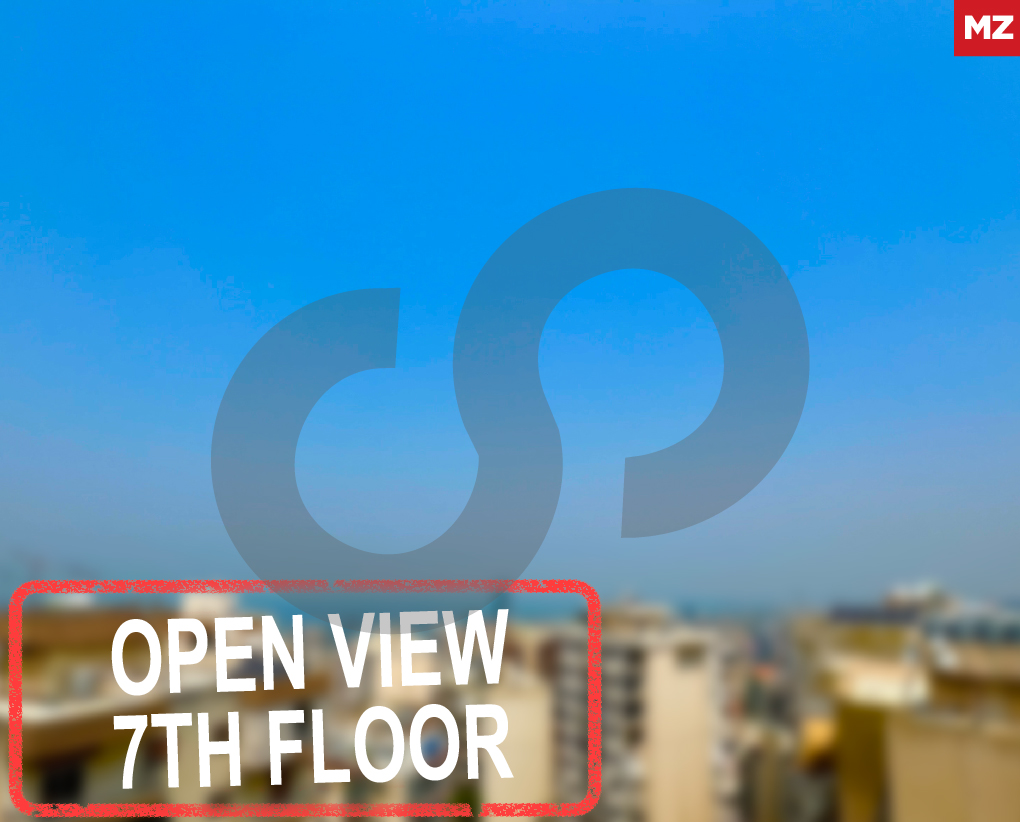 Apartment for Sale in Antelias - Mezher