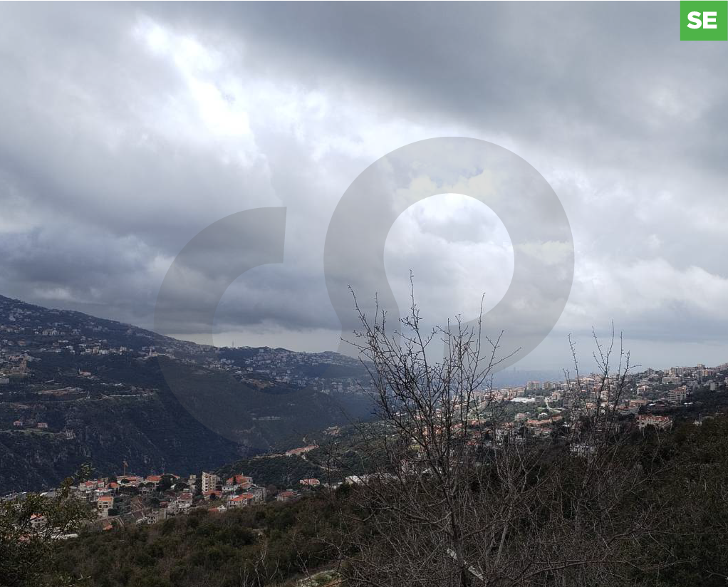 1235 SQM LAND WITH 20/40 ZONING IS LISTED FOR SALE !