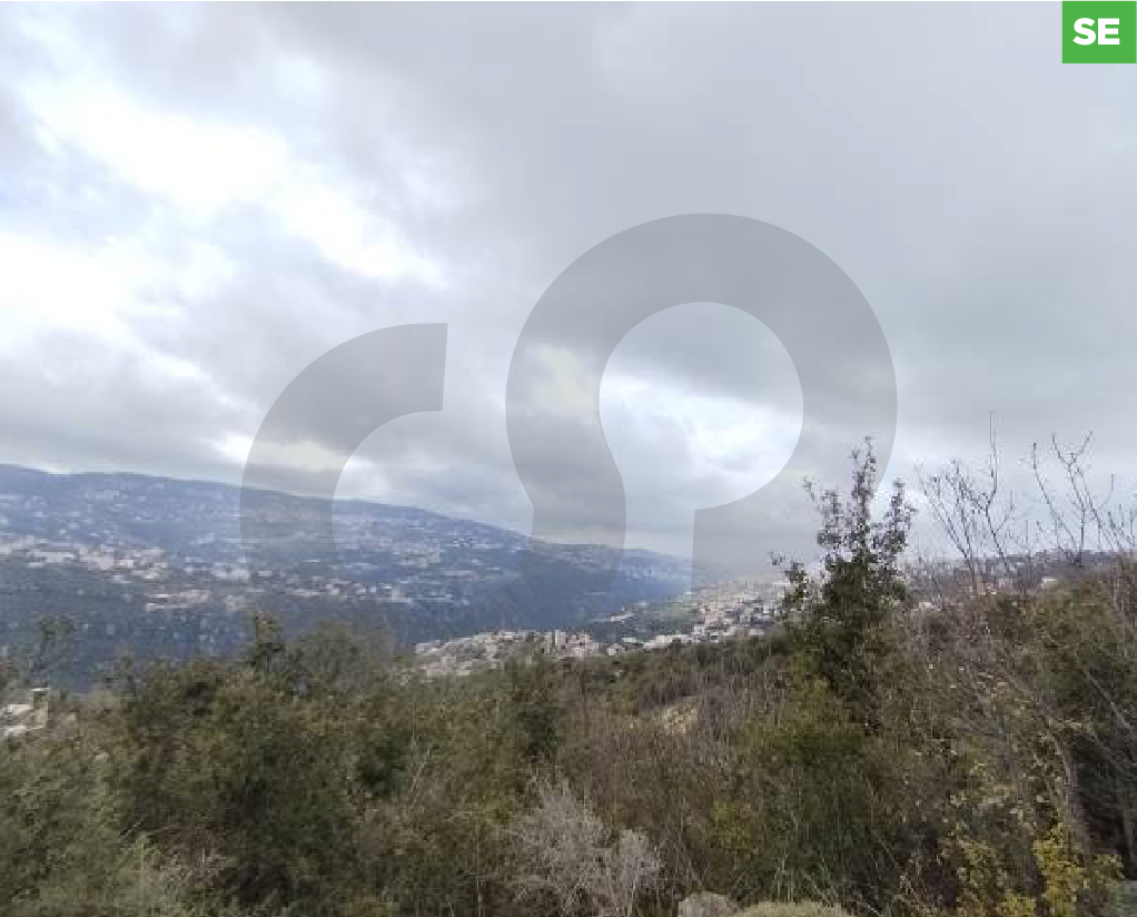 GREAT CATCH!! 1100SQM!! IN KLEIAT