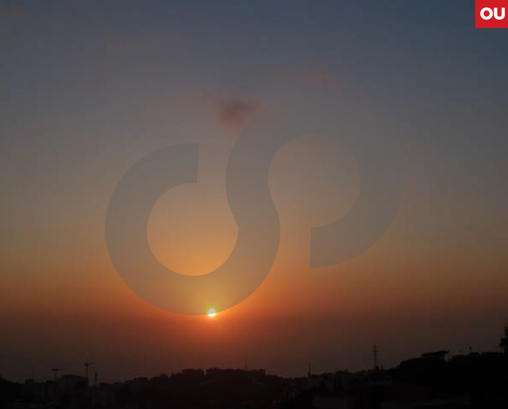 200 SQM apartment FOR SALE in Beit Al-Shaar
