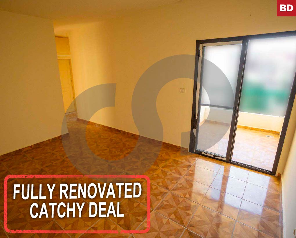 Cozy renovated, great views, koura, dedde